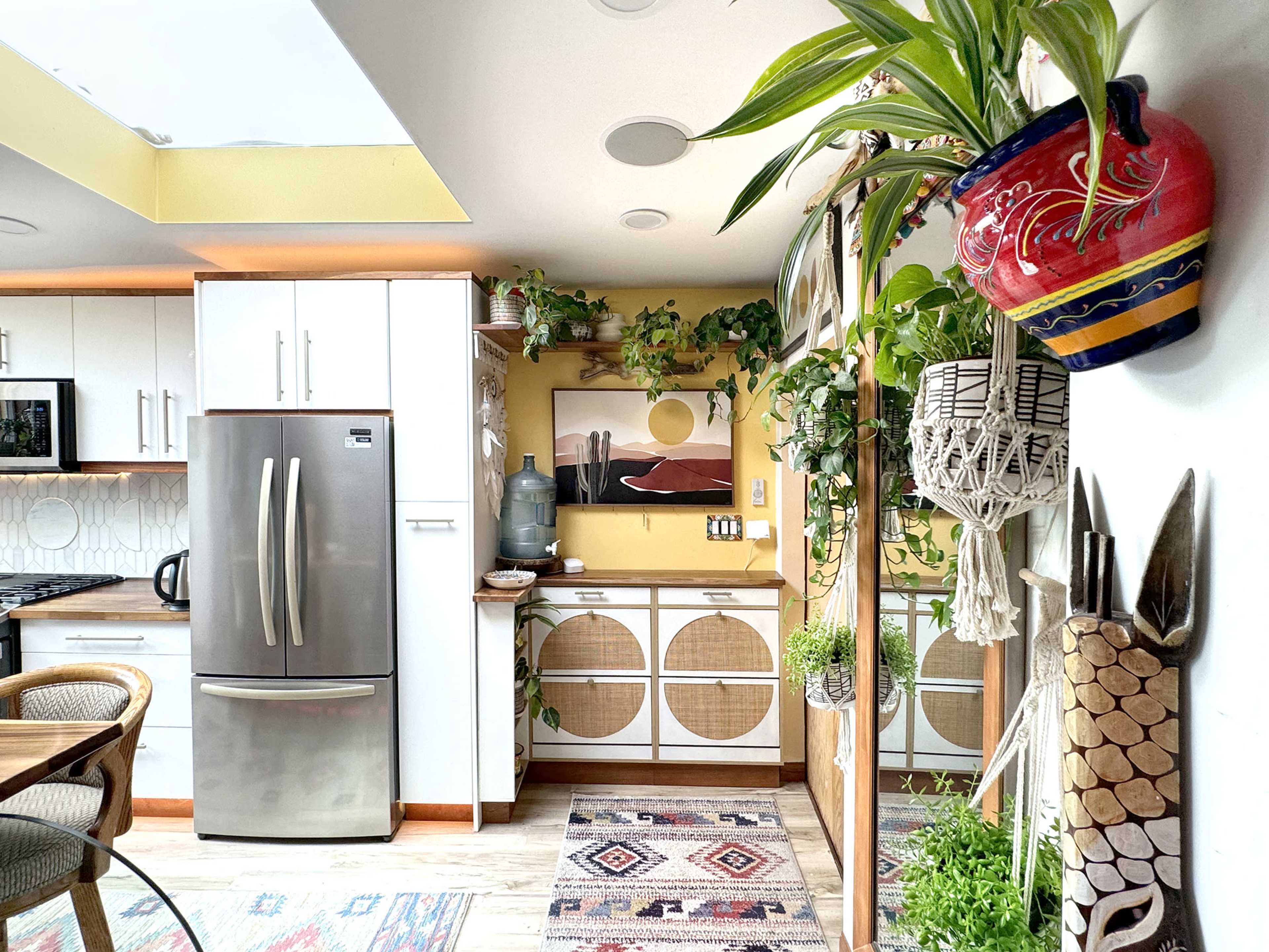 Zen Den Sanctuary Image in Los Feliz, Los Angeles, CA