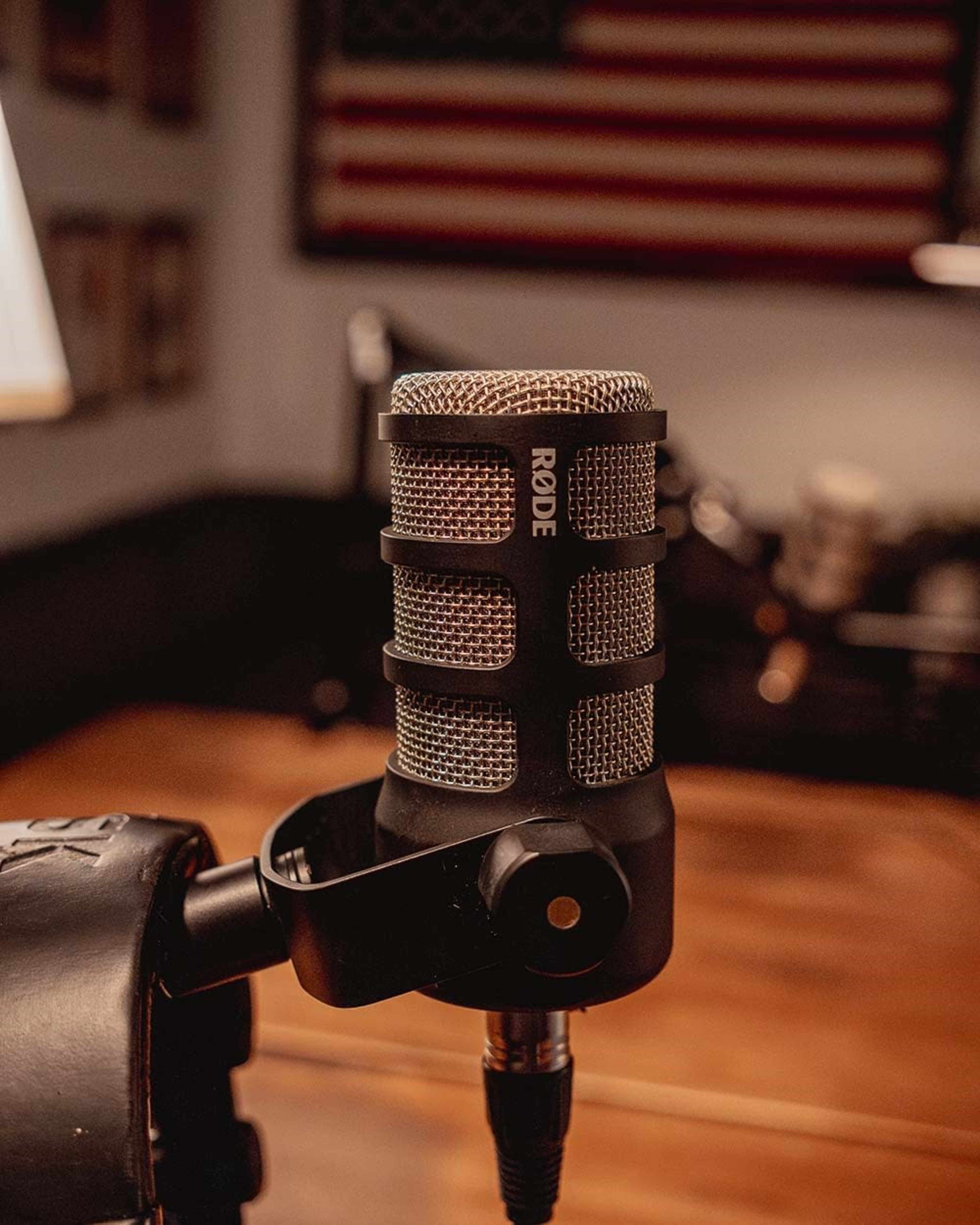 Content Studio (Deep Work Lab) Image in South Fort Lauderdale, Fort Lauderdale, FL