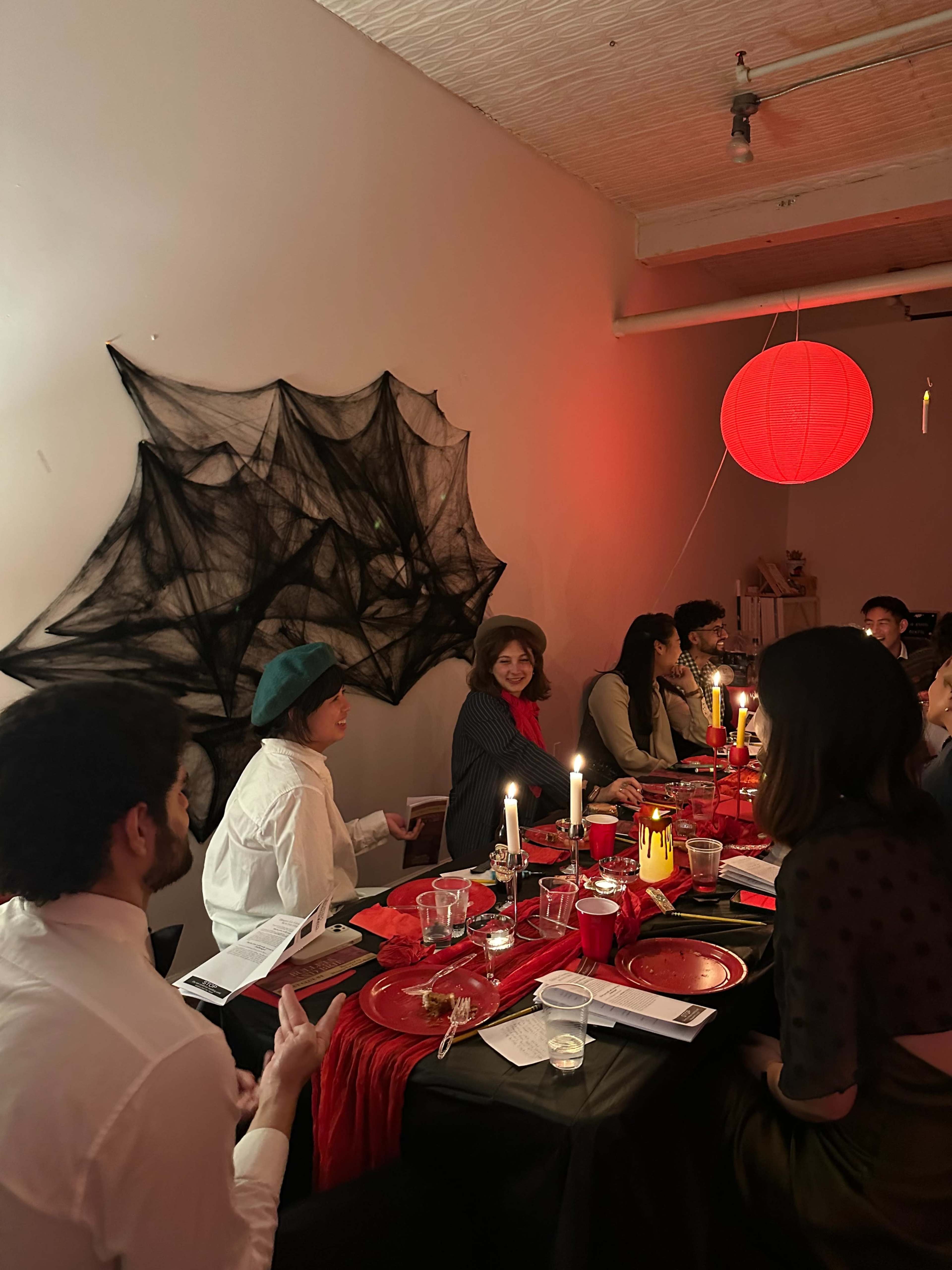 Cozy Art Studio with Lots of Natural Light Image in Bushwick, Brooklyn, NY