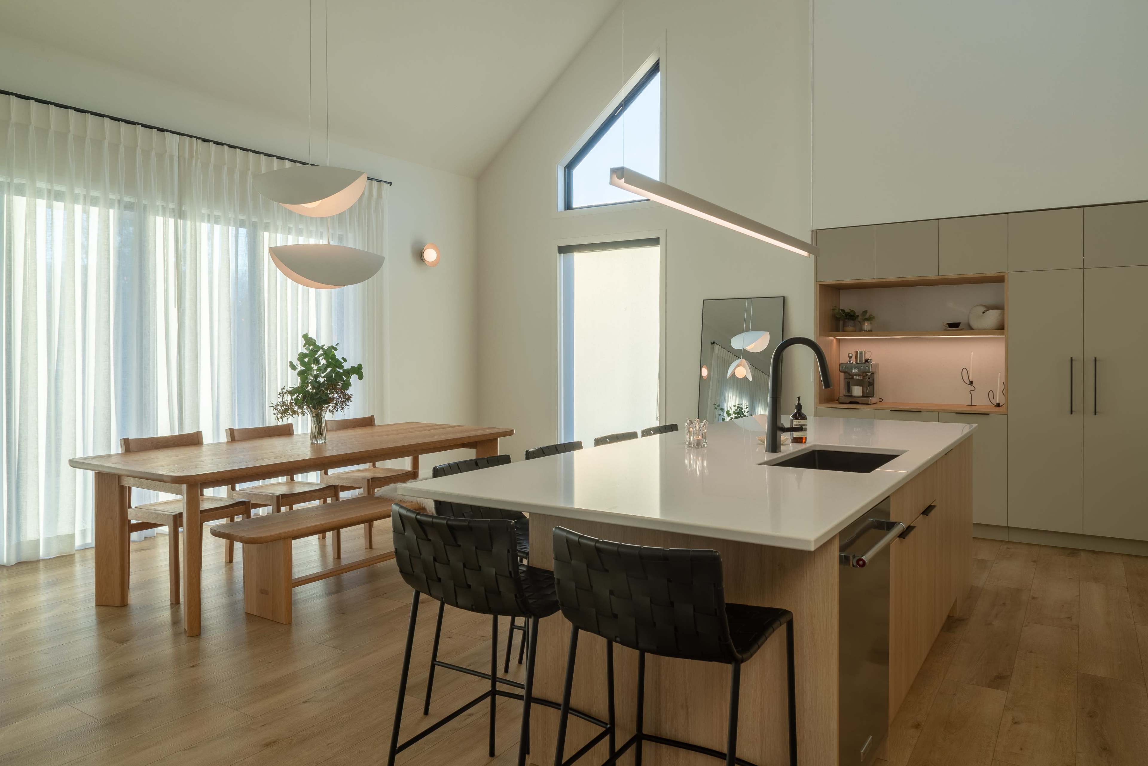 Downtown Scandinavian Home Image in Penticton, Penticton, BC