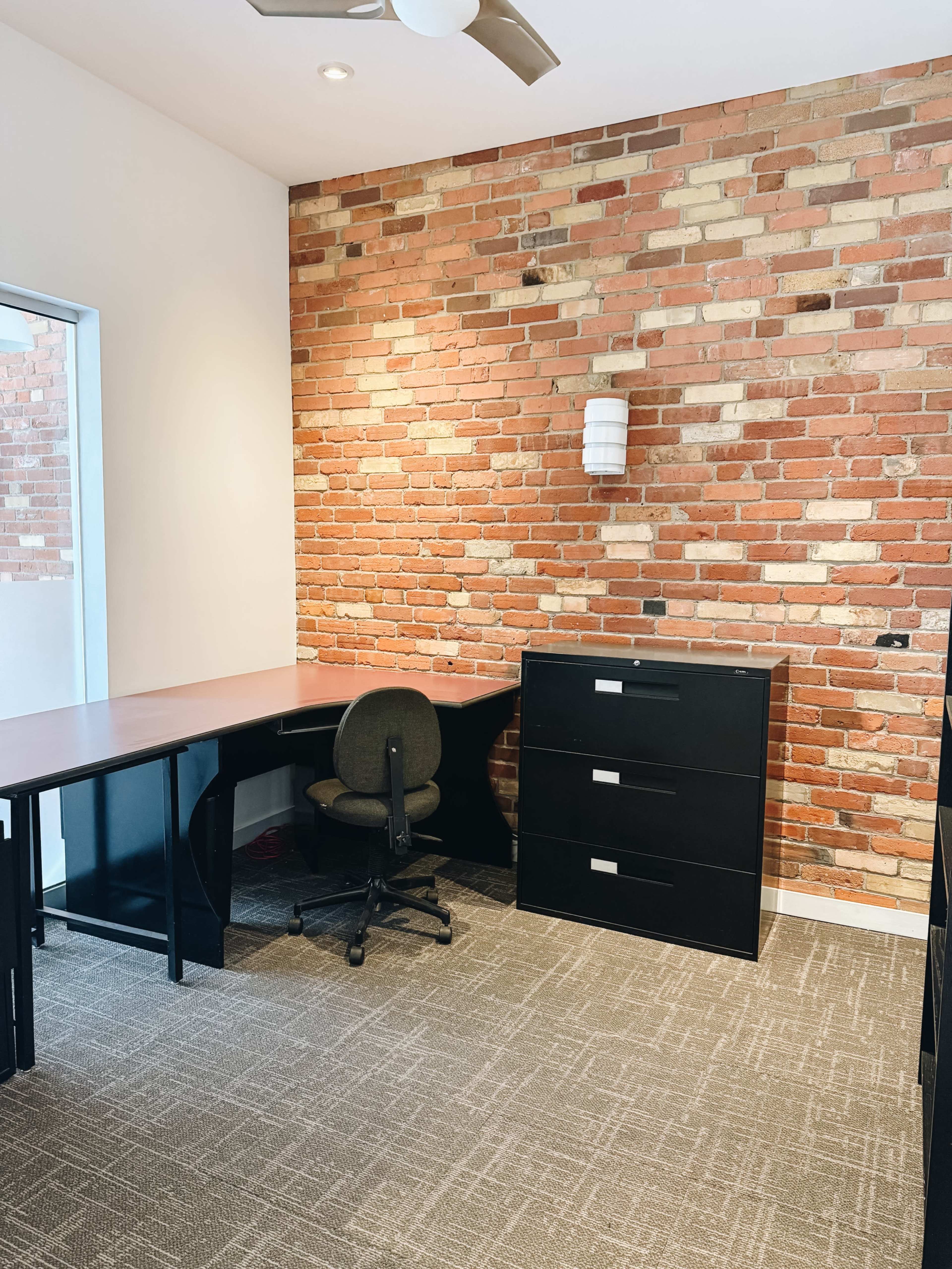 Urban Professional Event Space in Cabbagetown Image in Cabbagetown, Toronto, ON