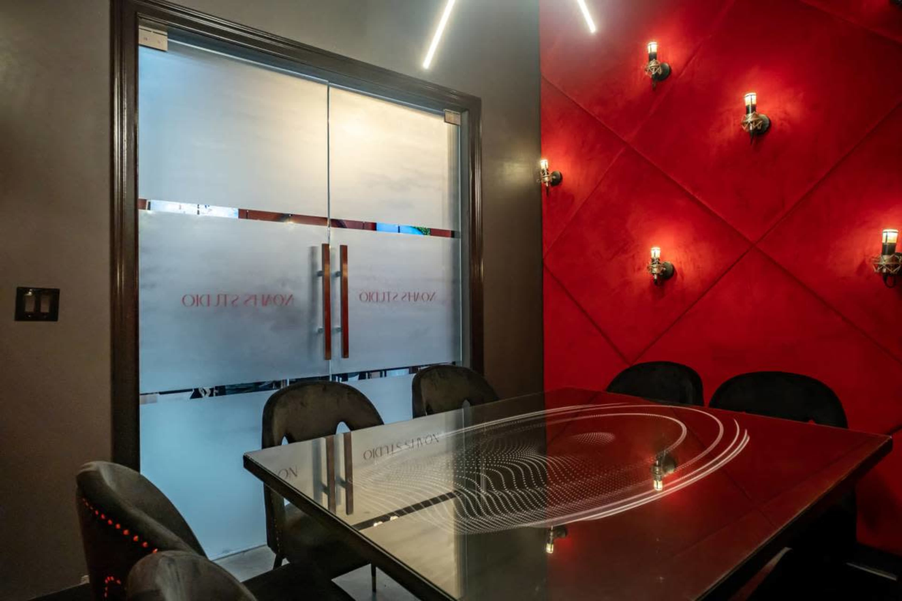 Superb Private Room in Atlanta, GA Image in Fairburn Mays, Atlanta, GA