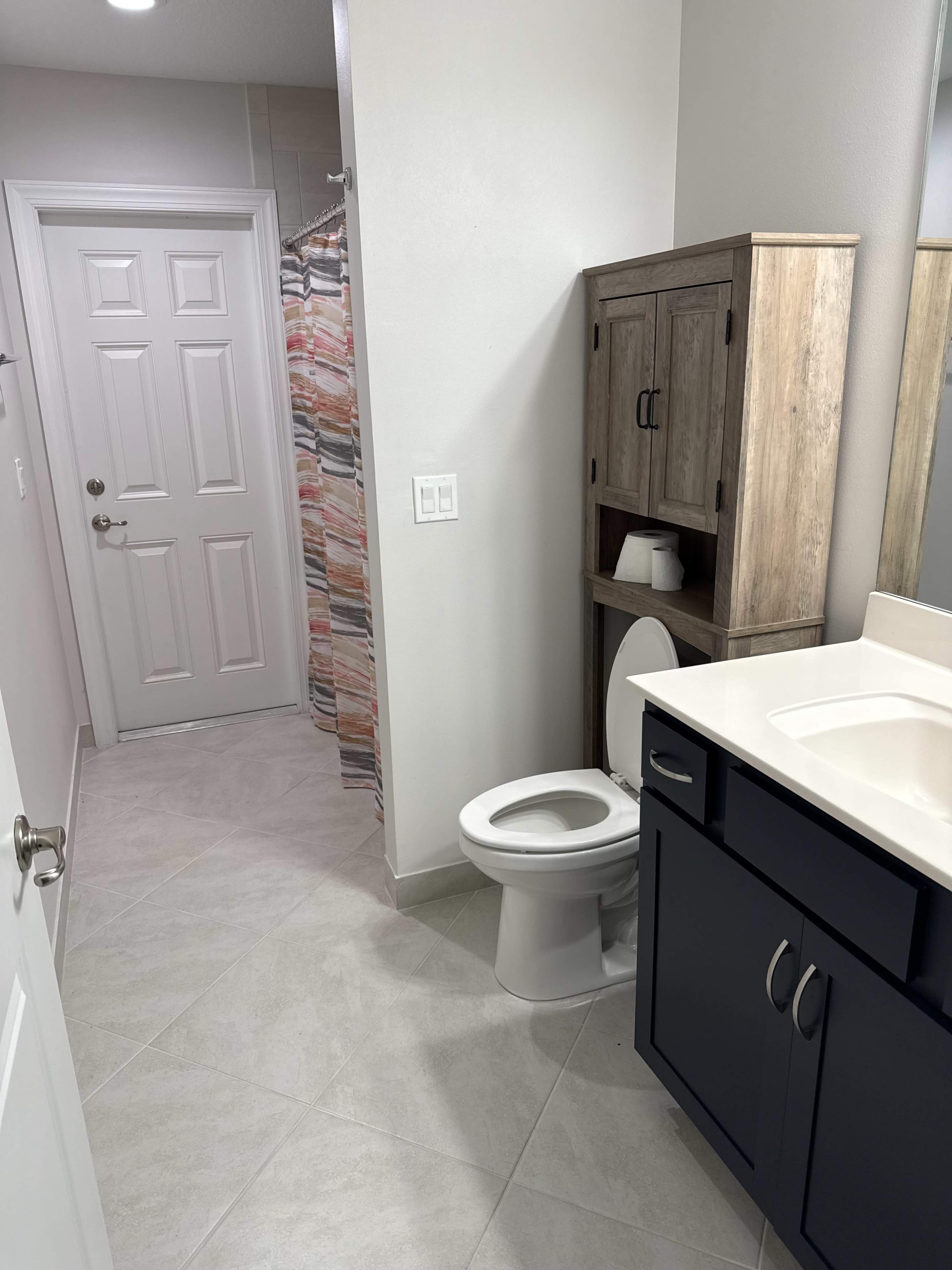 Tranquil Outdoor Yard. Perfect for Gatherings, Wellness Events, Quiet Retreats or Birthdays Image in Port St. Lucie, port saint lucie, FL