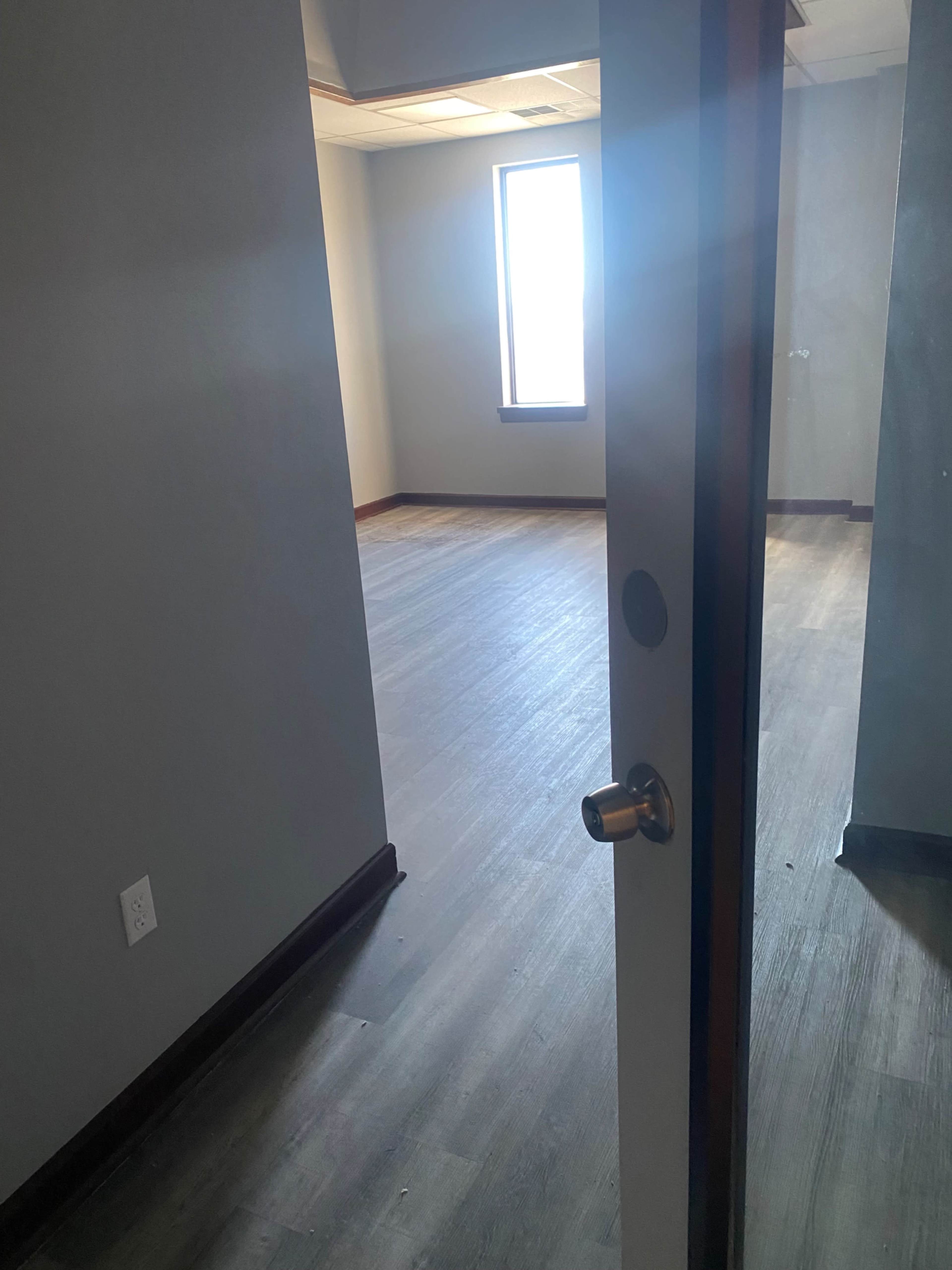 Urban Flex Space in W North Ave Business District Image in Easterwood, Baltimore, MD