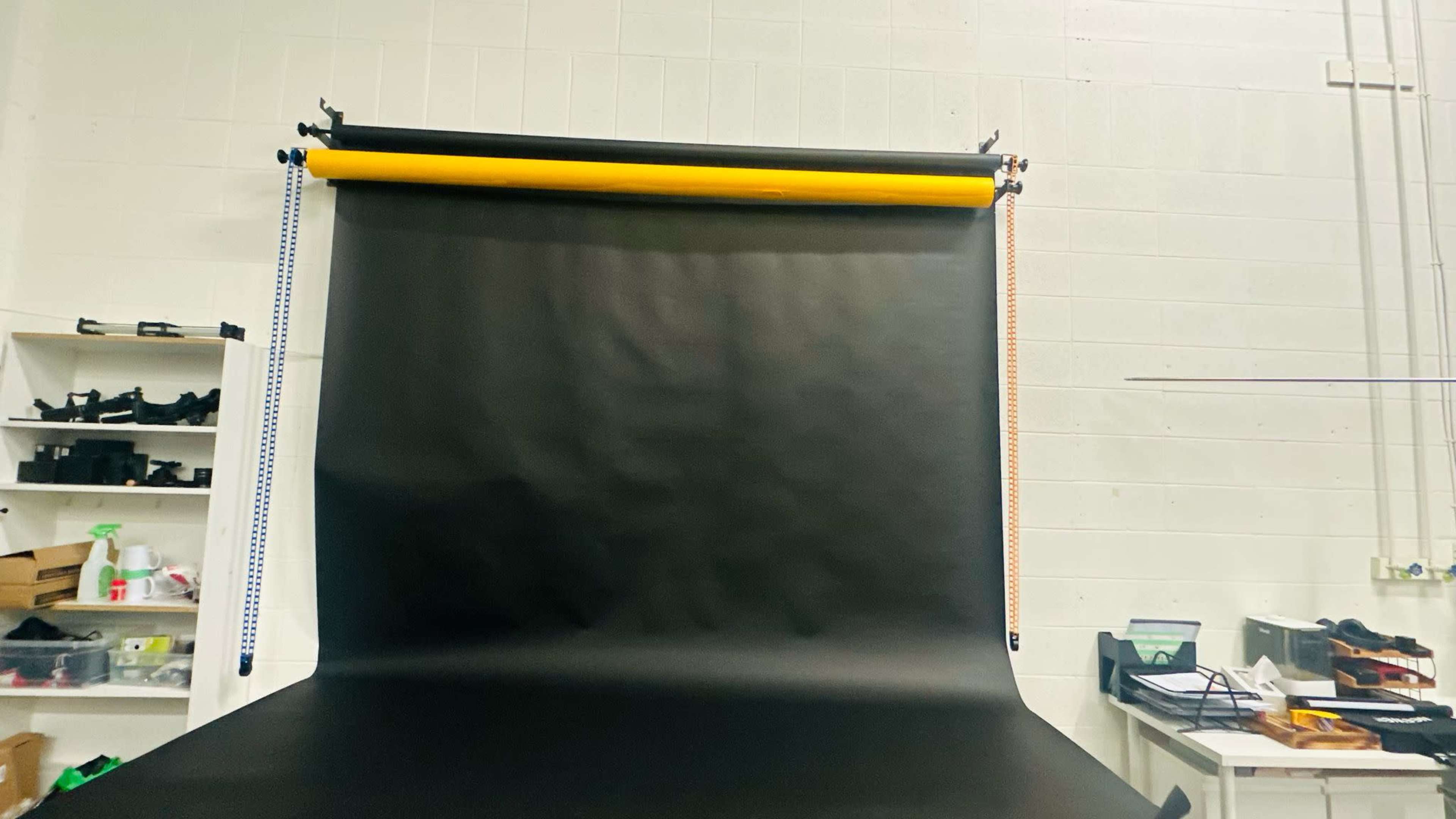 South Side Unique Photo Studio Rental {Creator Haus} Image in Southeast Edmonton, Edmotnon, AB