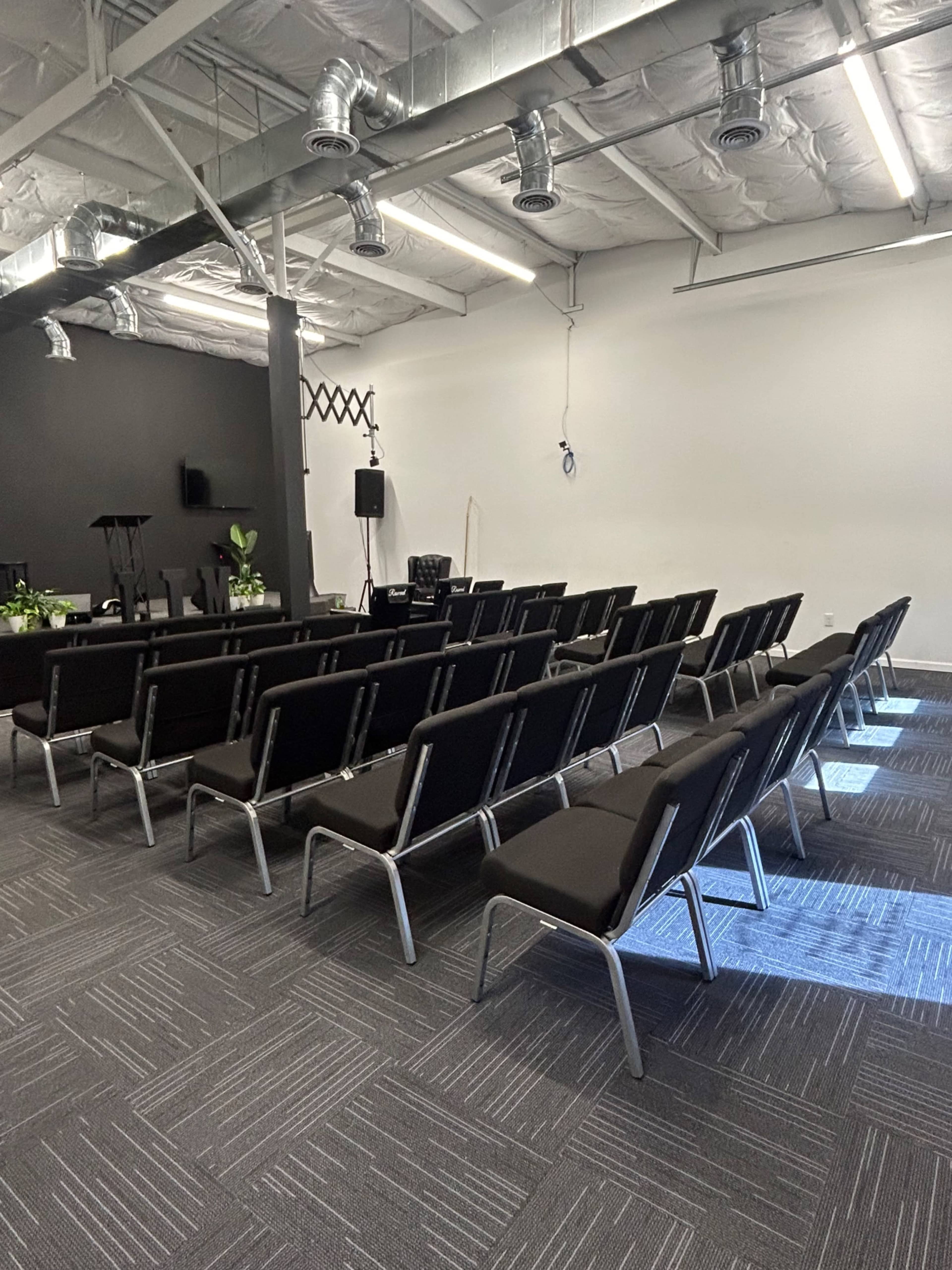 Church space in Waldorf Maryland 30 minutes outside of DC Image in Waldorf, Waldorf, MD