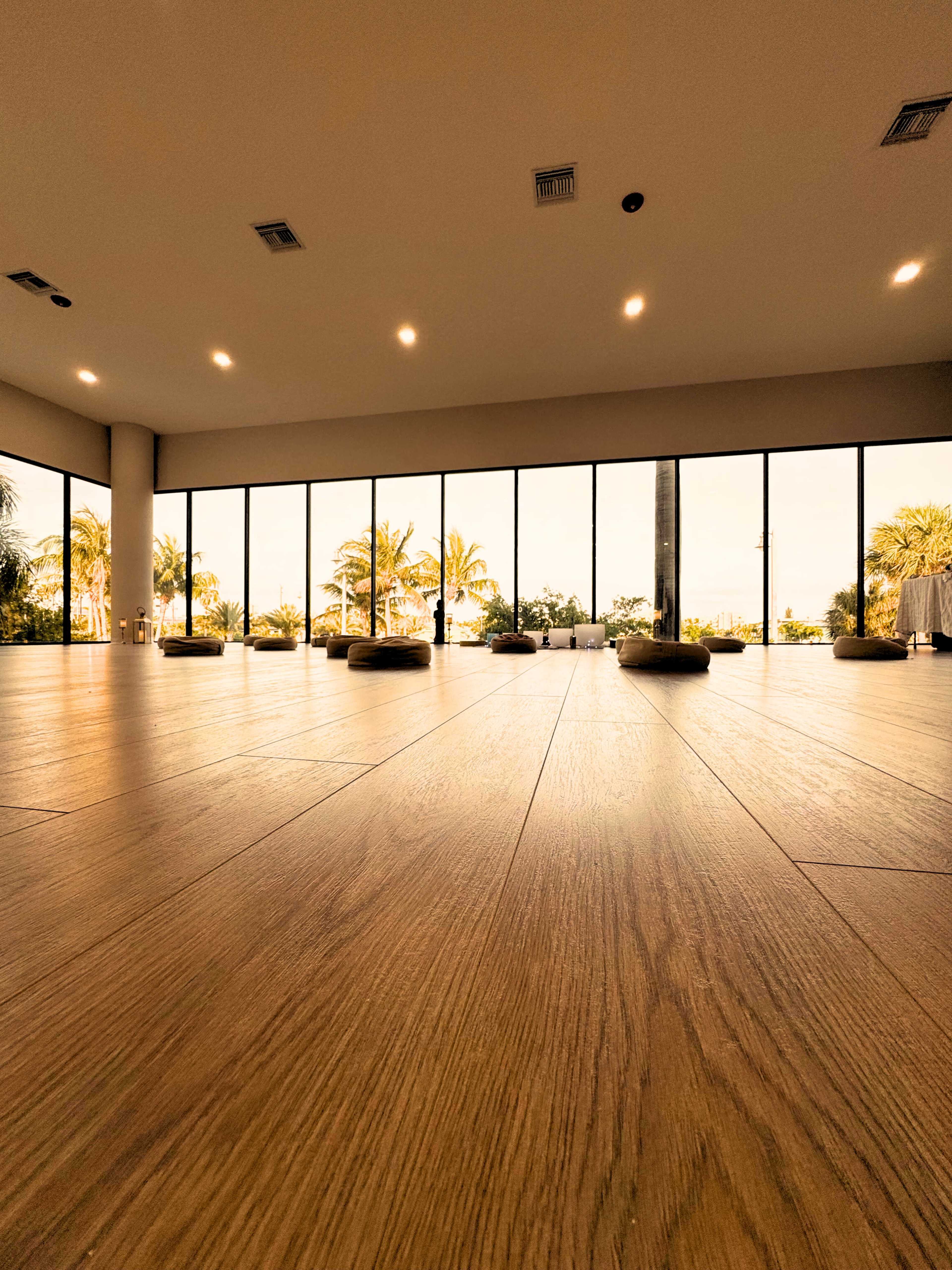 Luxury Wellness & Event Space with Natural Light in Deerfield Beach Image in Deerfield Beach, Deerfield Beach, FL