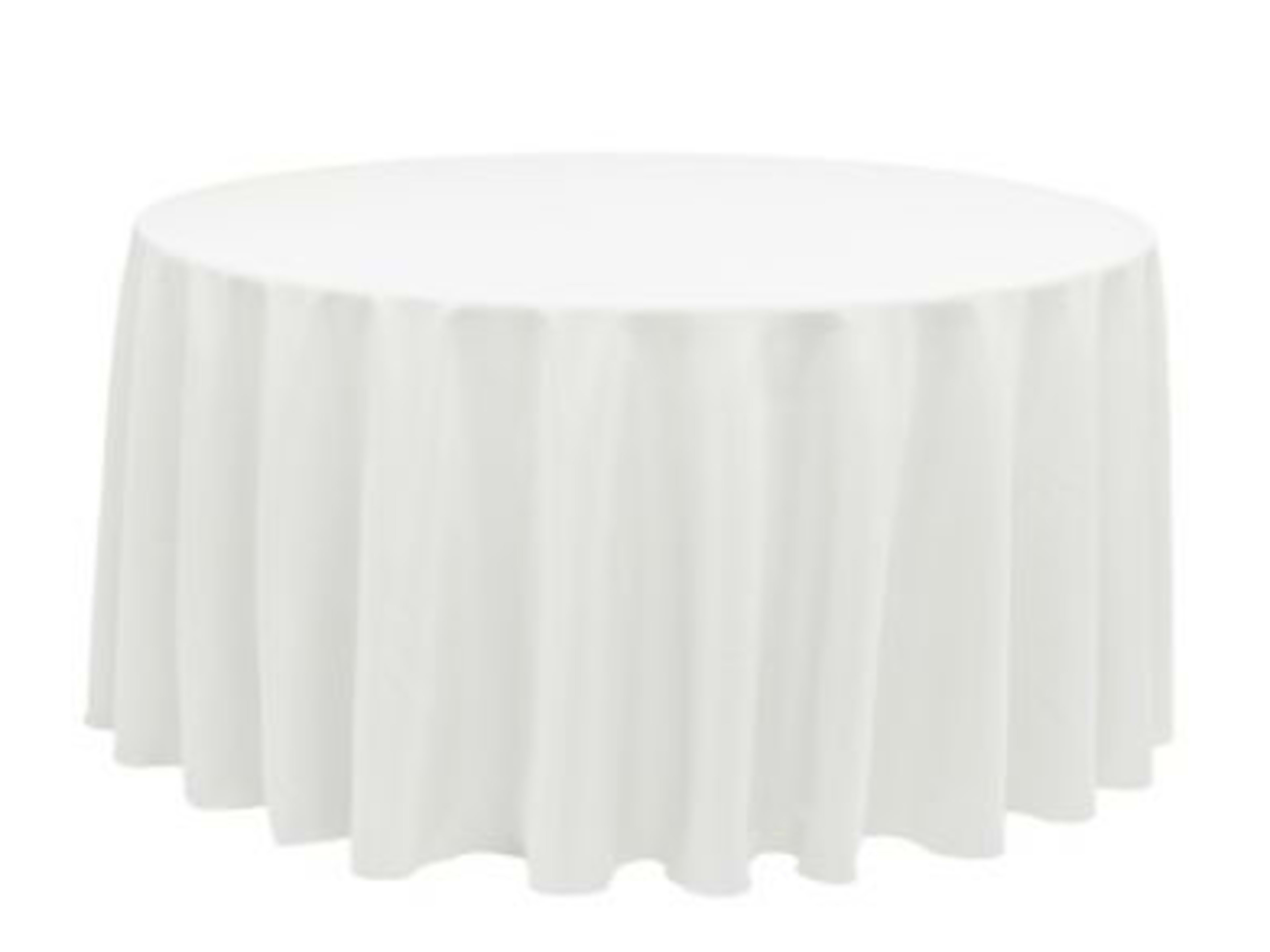 Table Rental