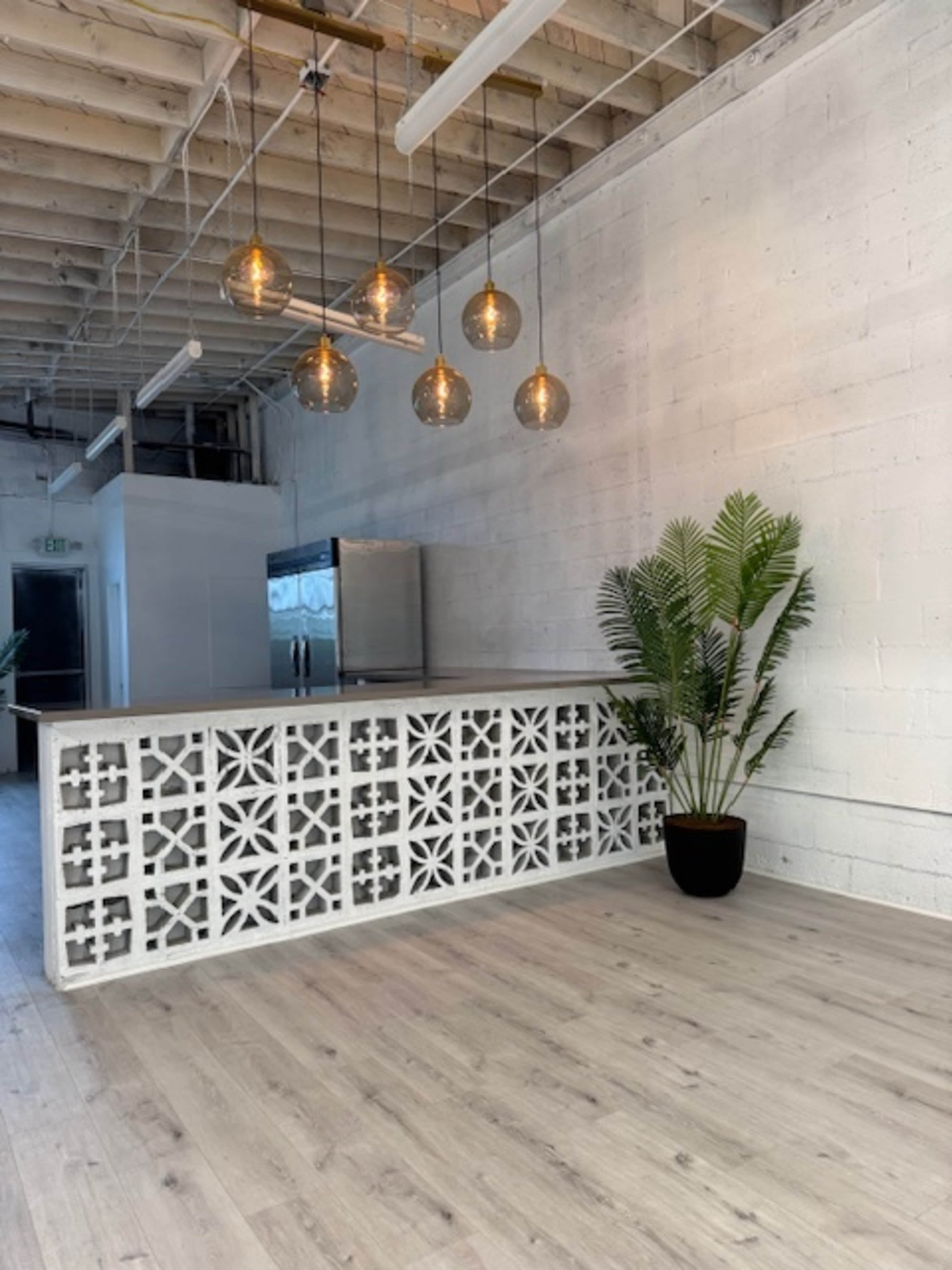 Long Beach Creative Flex Space Image in North Long Beach, long beach, CA