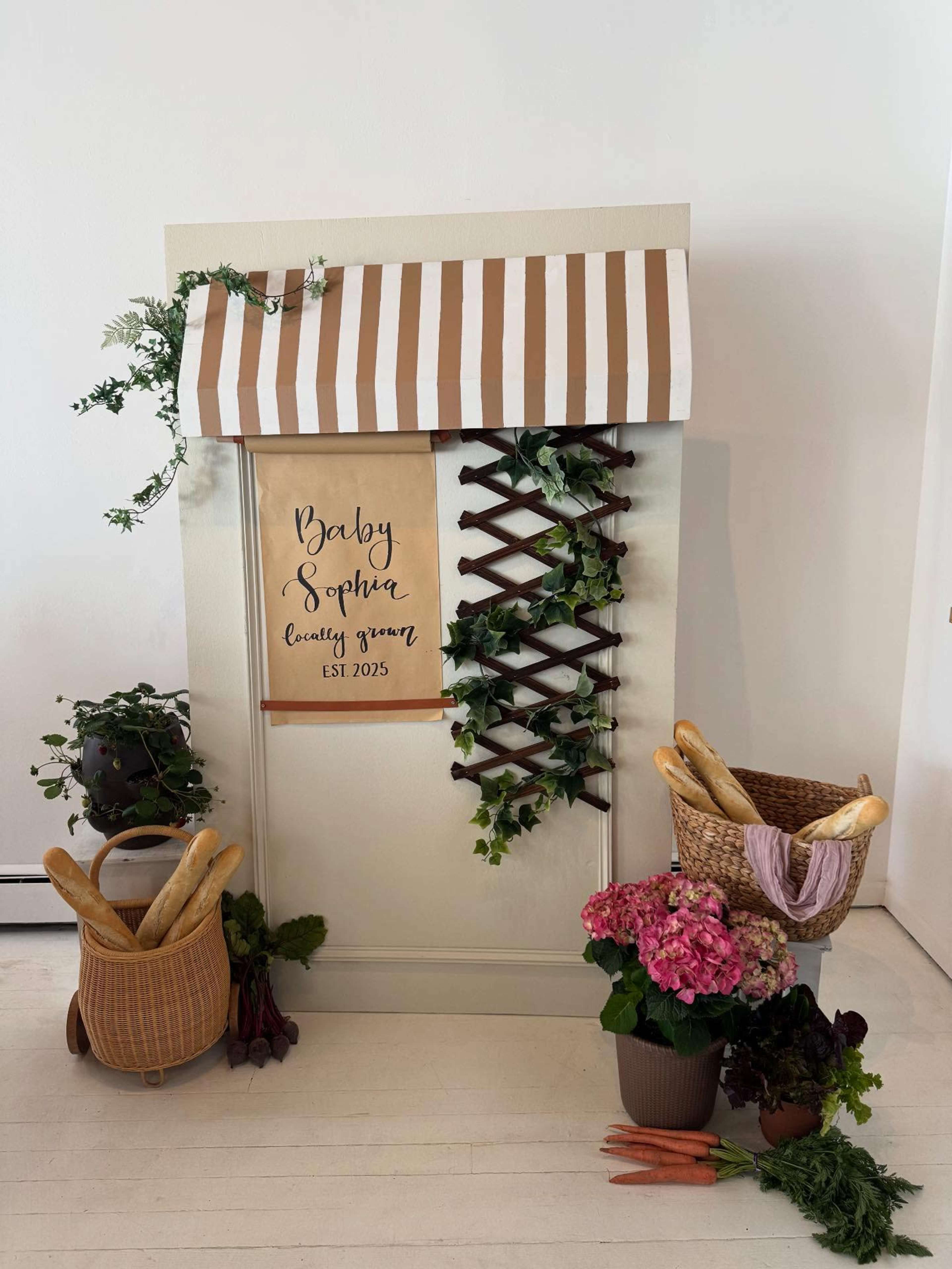 Urban Production Studio Image in Lake Villa Township, Lake Villa, IL