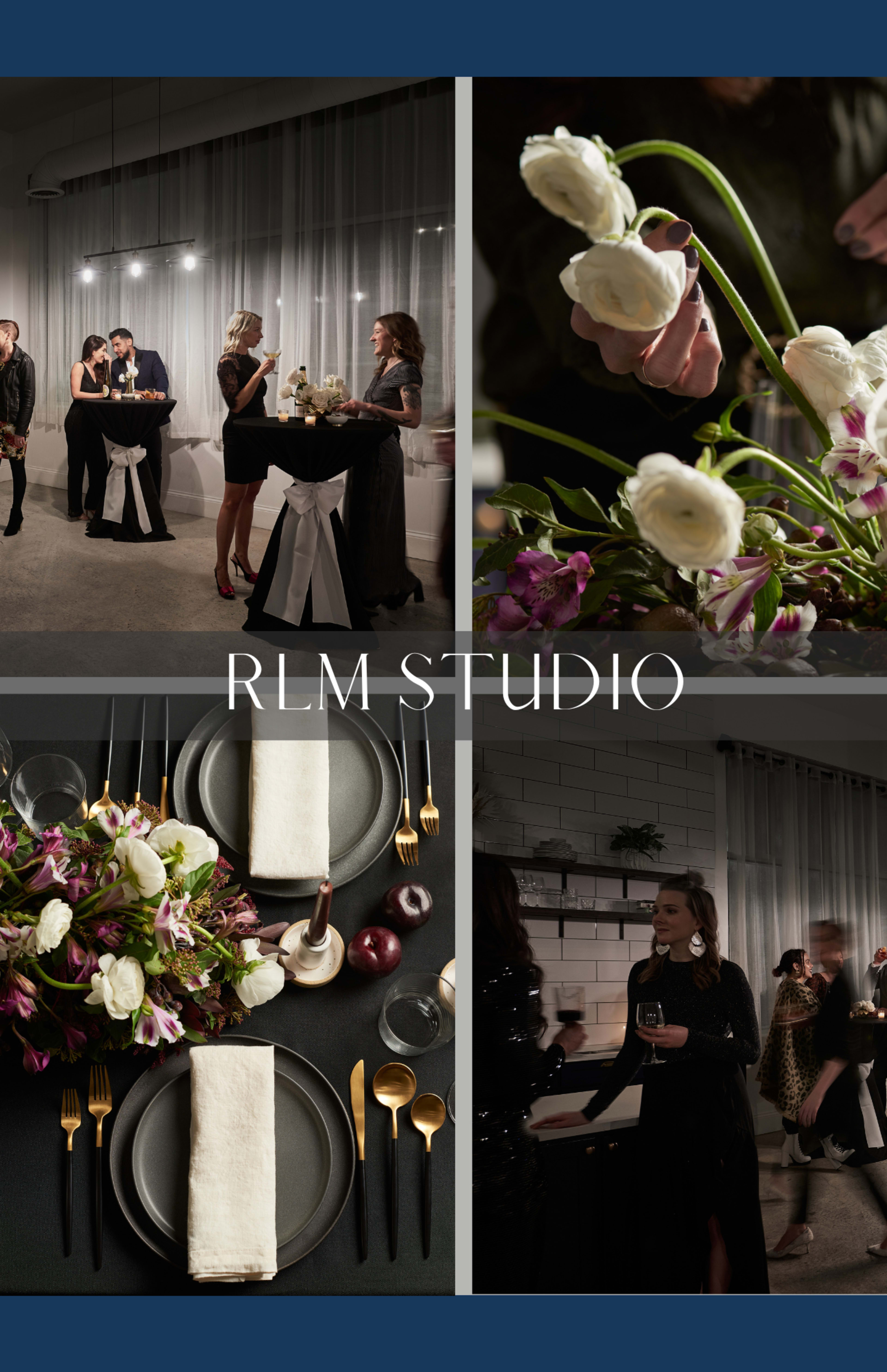 Bright Event Space to Gather, Design and Create! Image in Irving Park, Chicago, IL