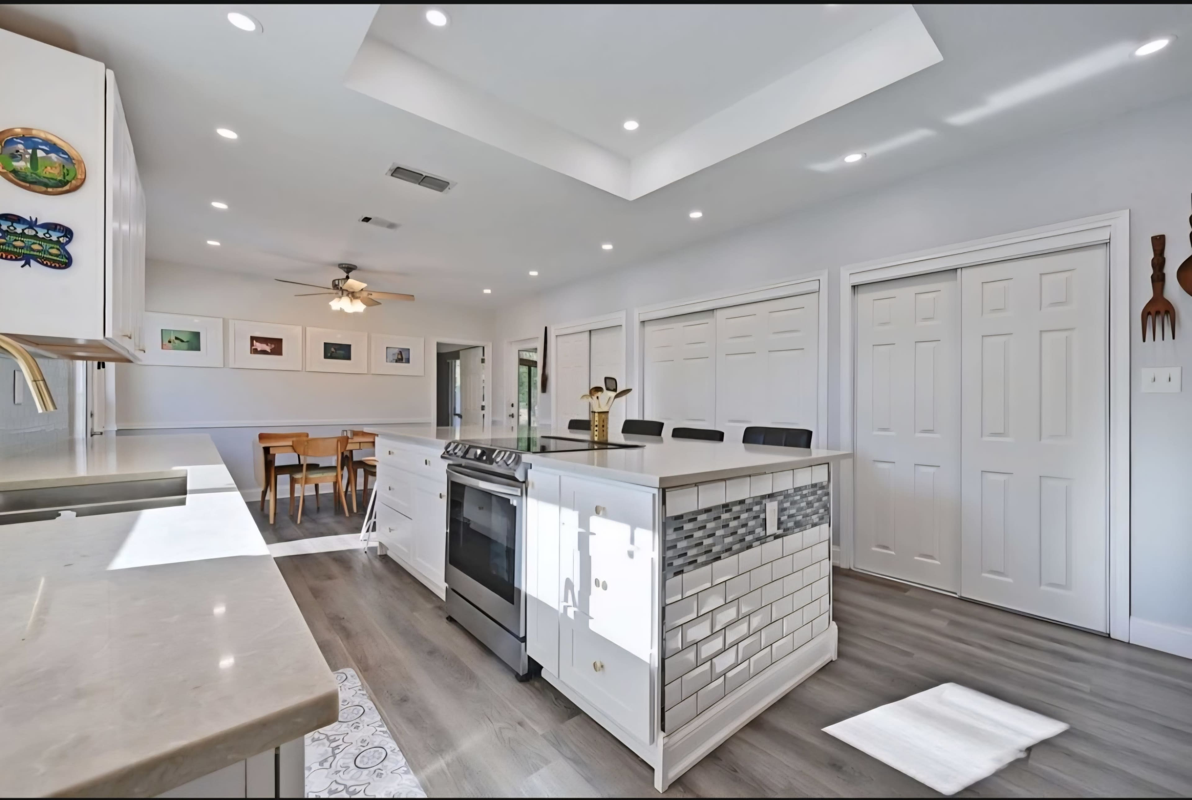 Healing Temple Home Image in , Manchaca, TX