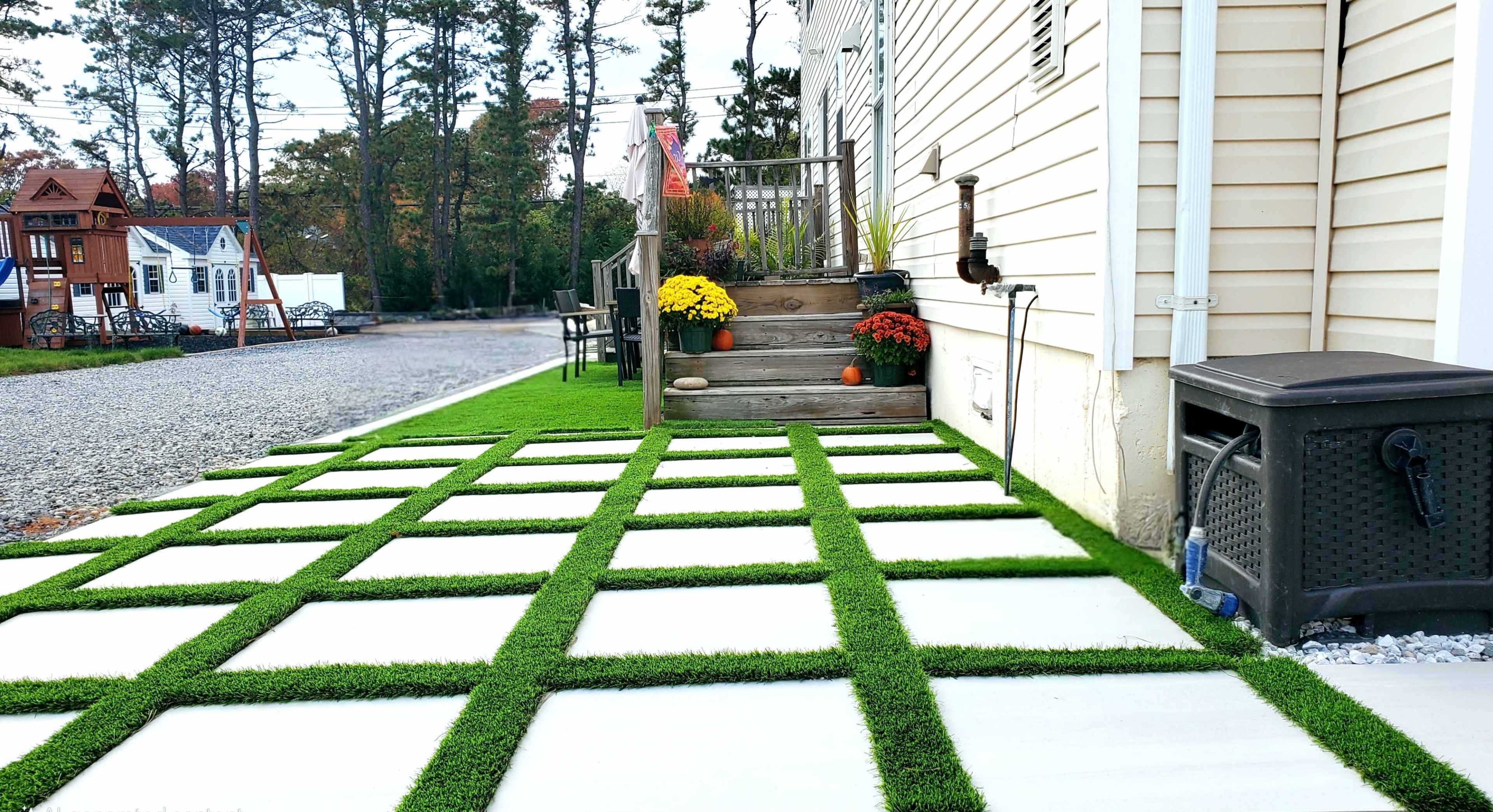 The Green Haven Image in Brookhaven, Bellport, NY