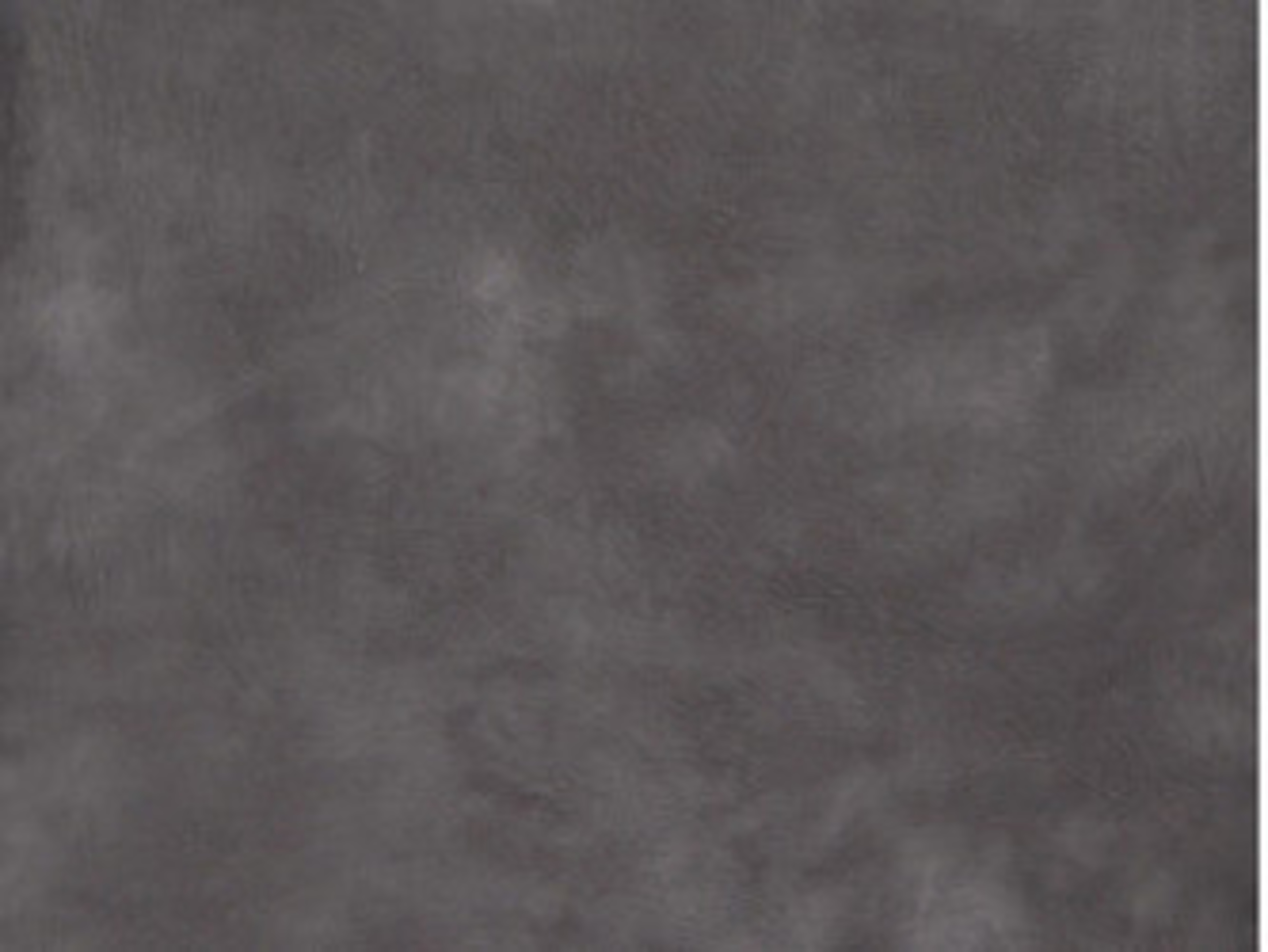 Eclipse Hand Painted Backdrop