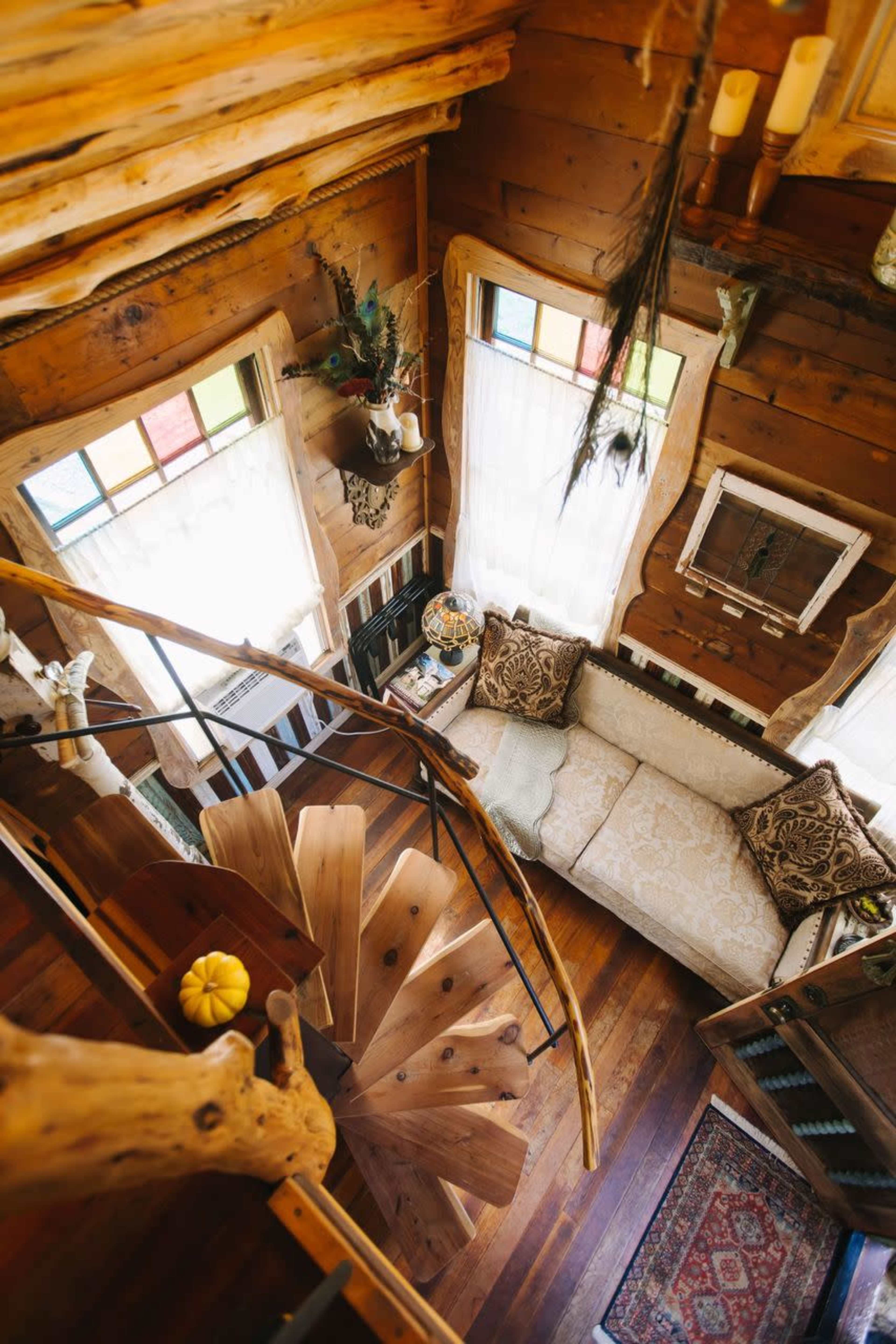 Hill Country Storybook Home Image in , Dripping Springs, TX