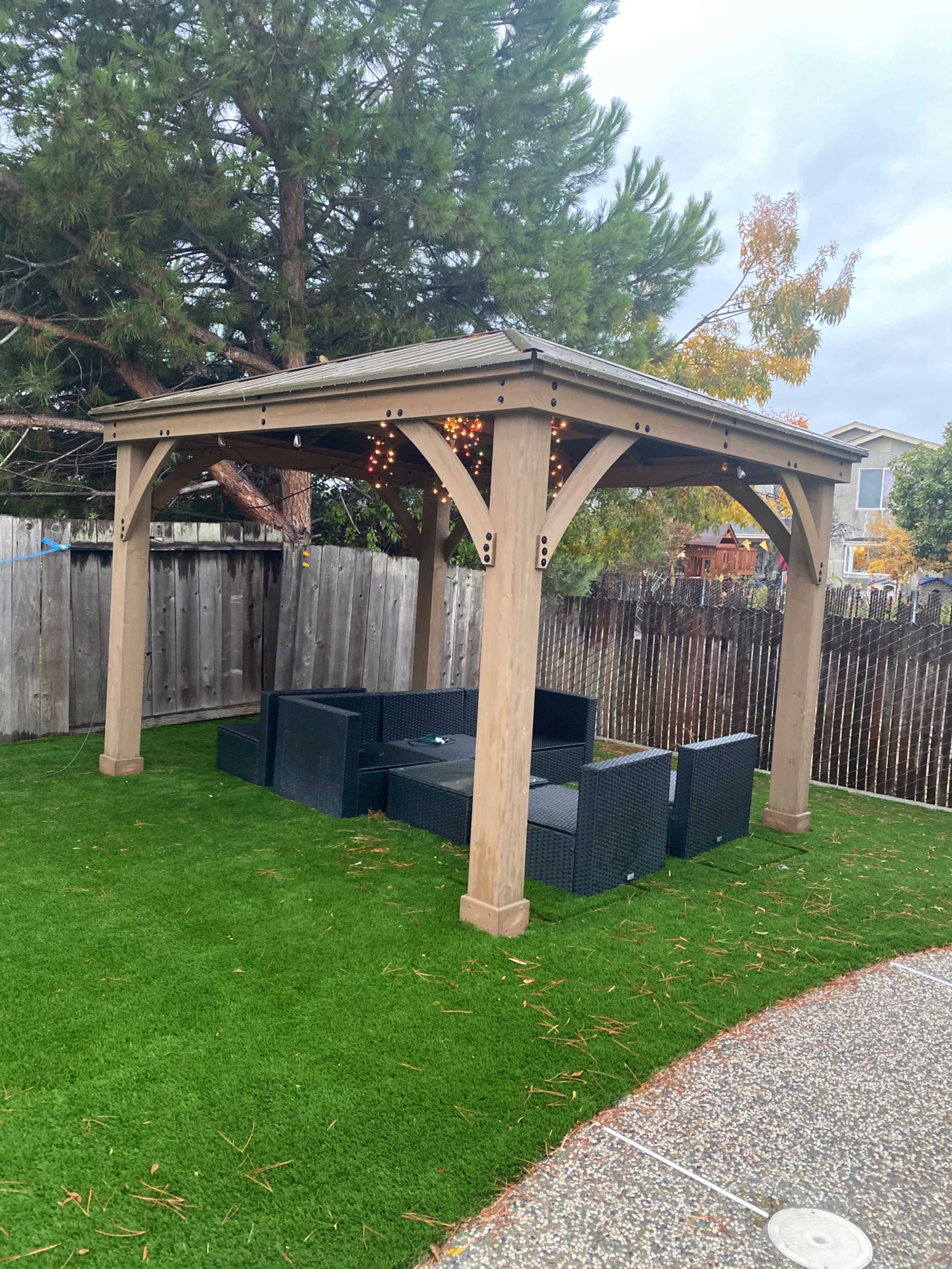 All in one place for kids, family & more! Image in Newark, Newark, CA