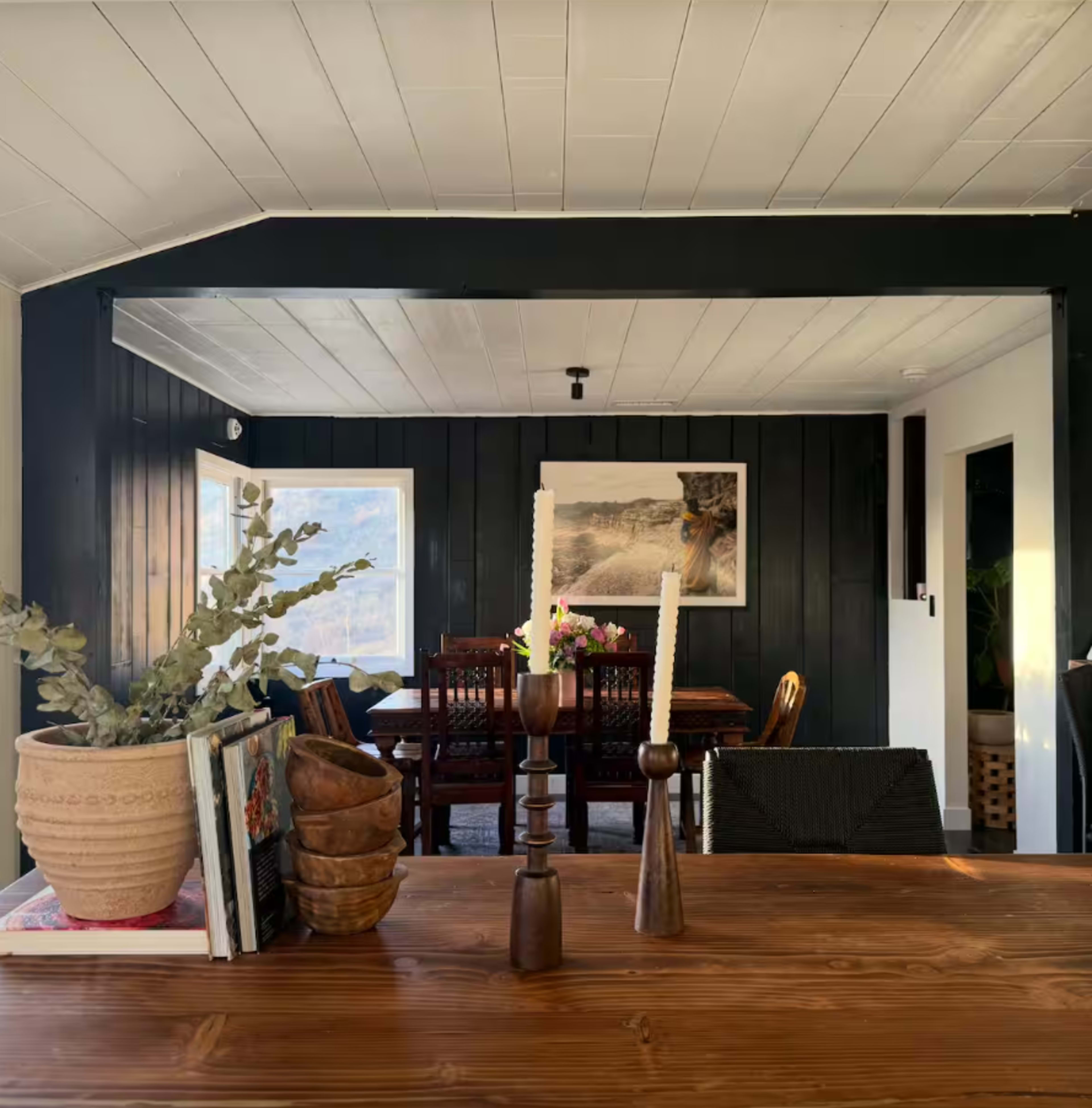 Canyon Country House filled with nature and views Image in Santa Clarita, Canyon Country, CA