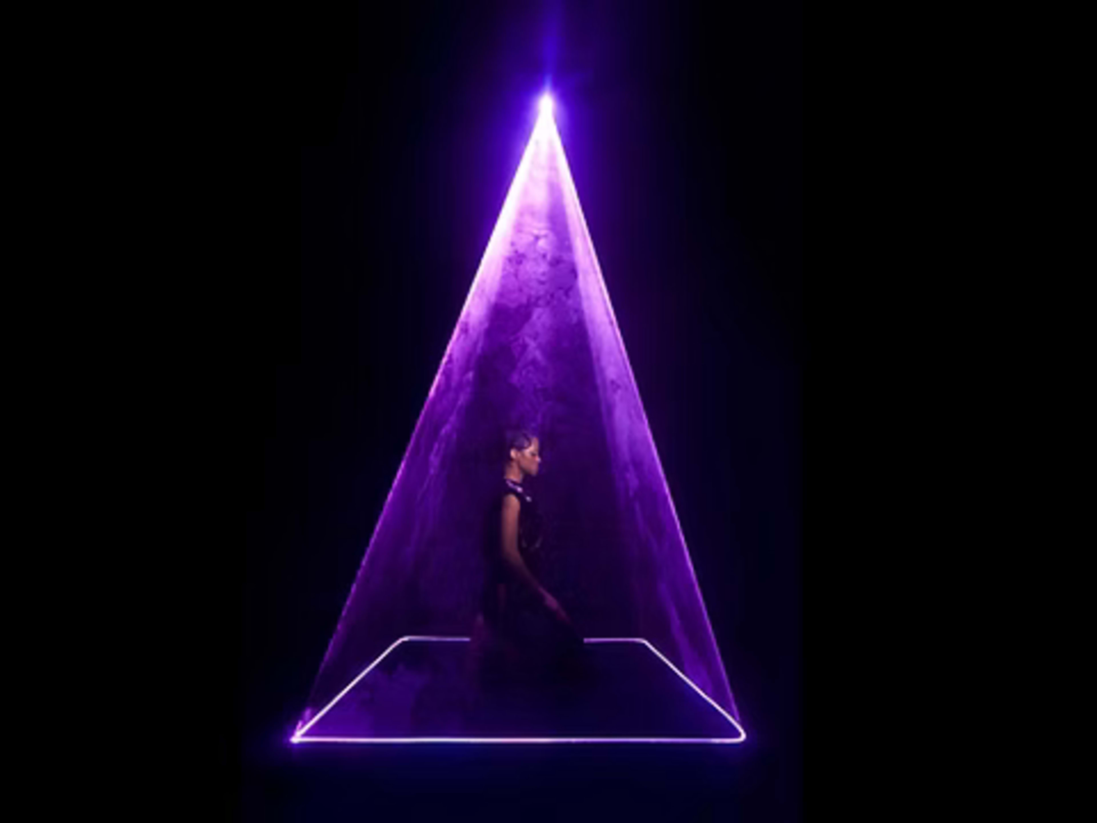 Full Lighting + Assistant Package | Laser: 2HR MIN