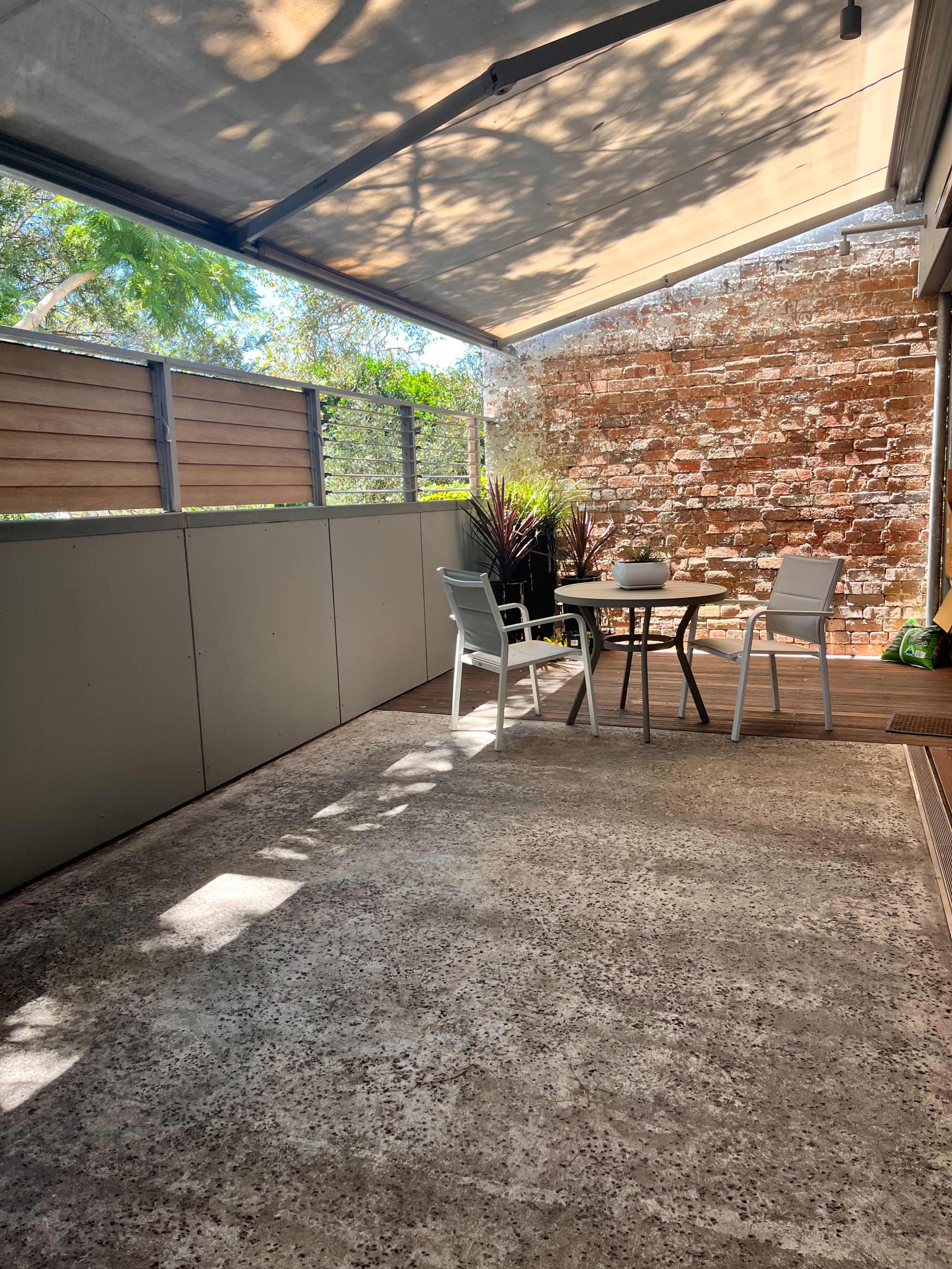 Inner city house with light and character Image in Rozelle, Rozelle, NSW