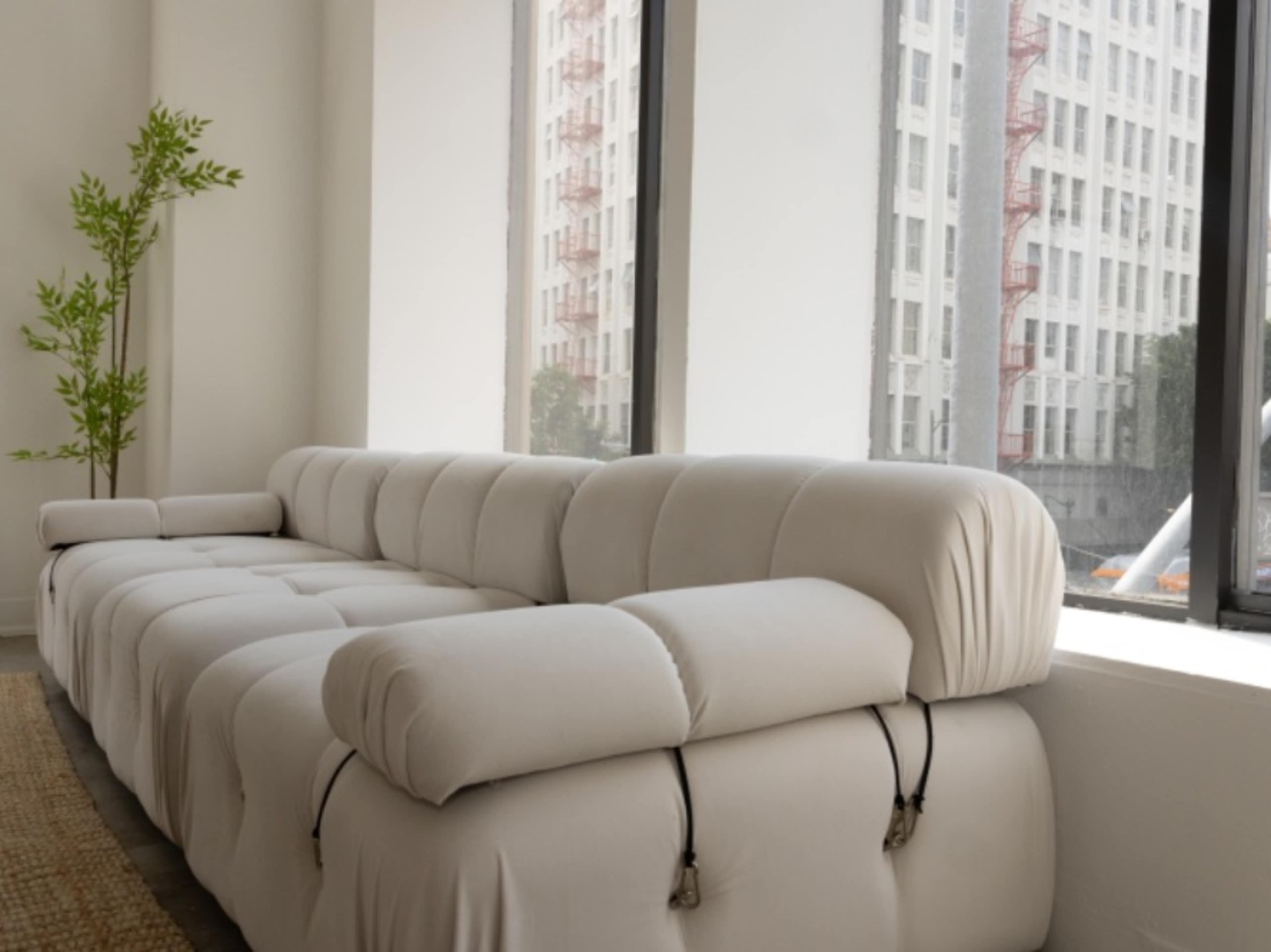 Move Furniture