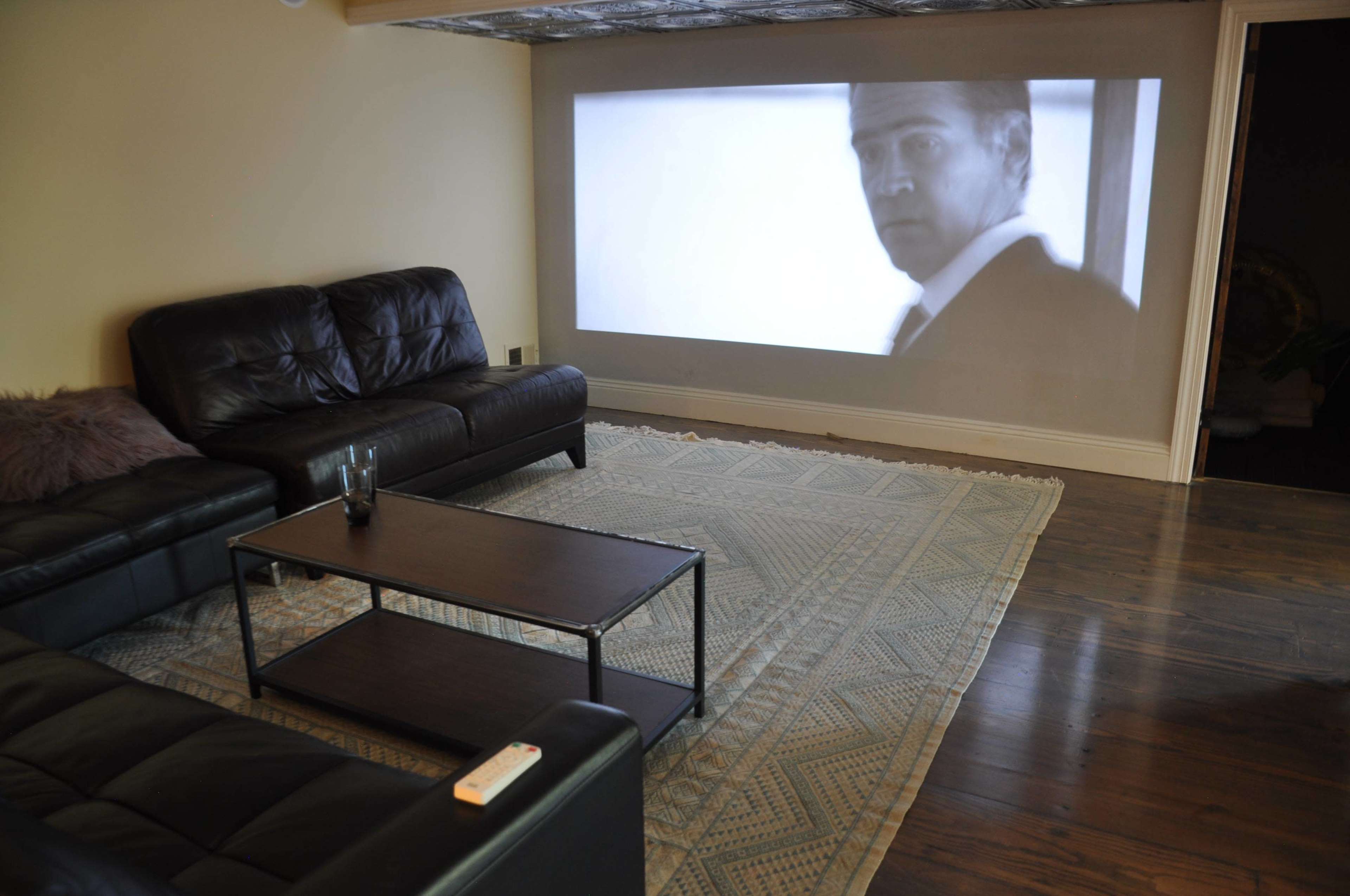 Private 4-Acre Estate Film Location — Pool, Grounds & Speakeasy Lounge Image in Warwick, Warwick, NY