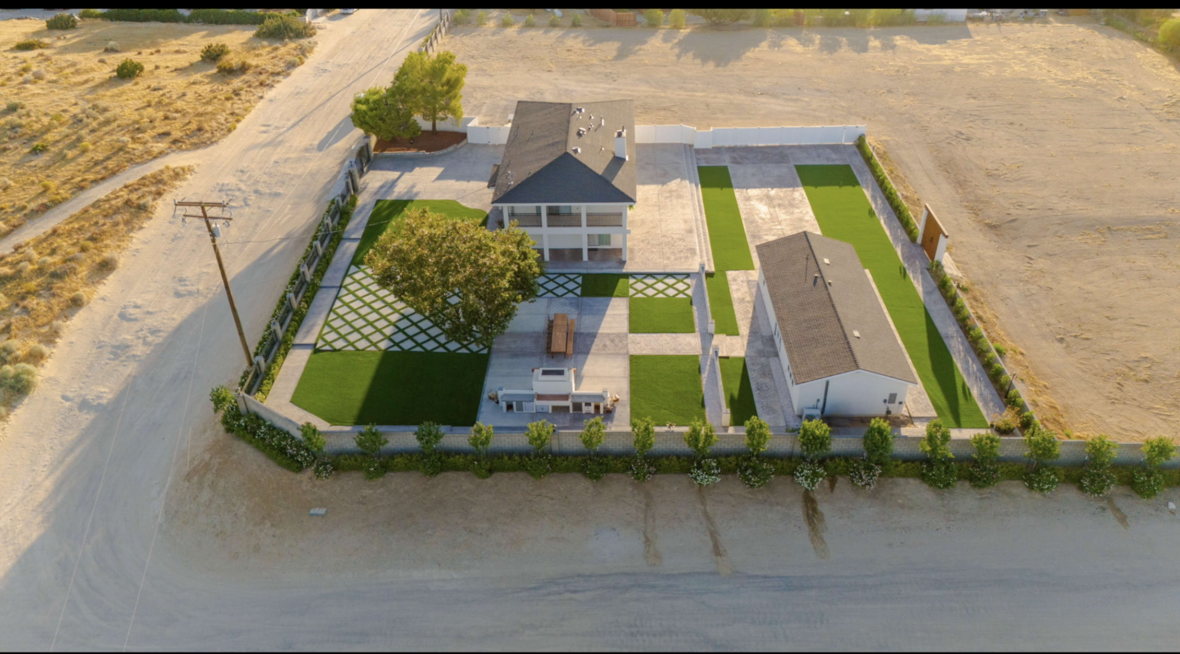 LH Place Image in Palmdale, Palmdale, CA