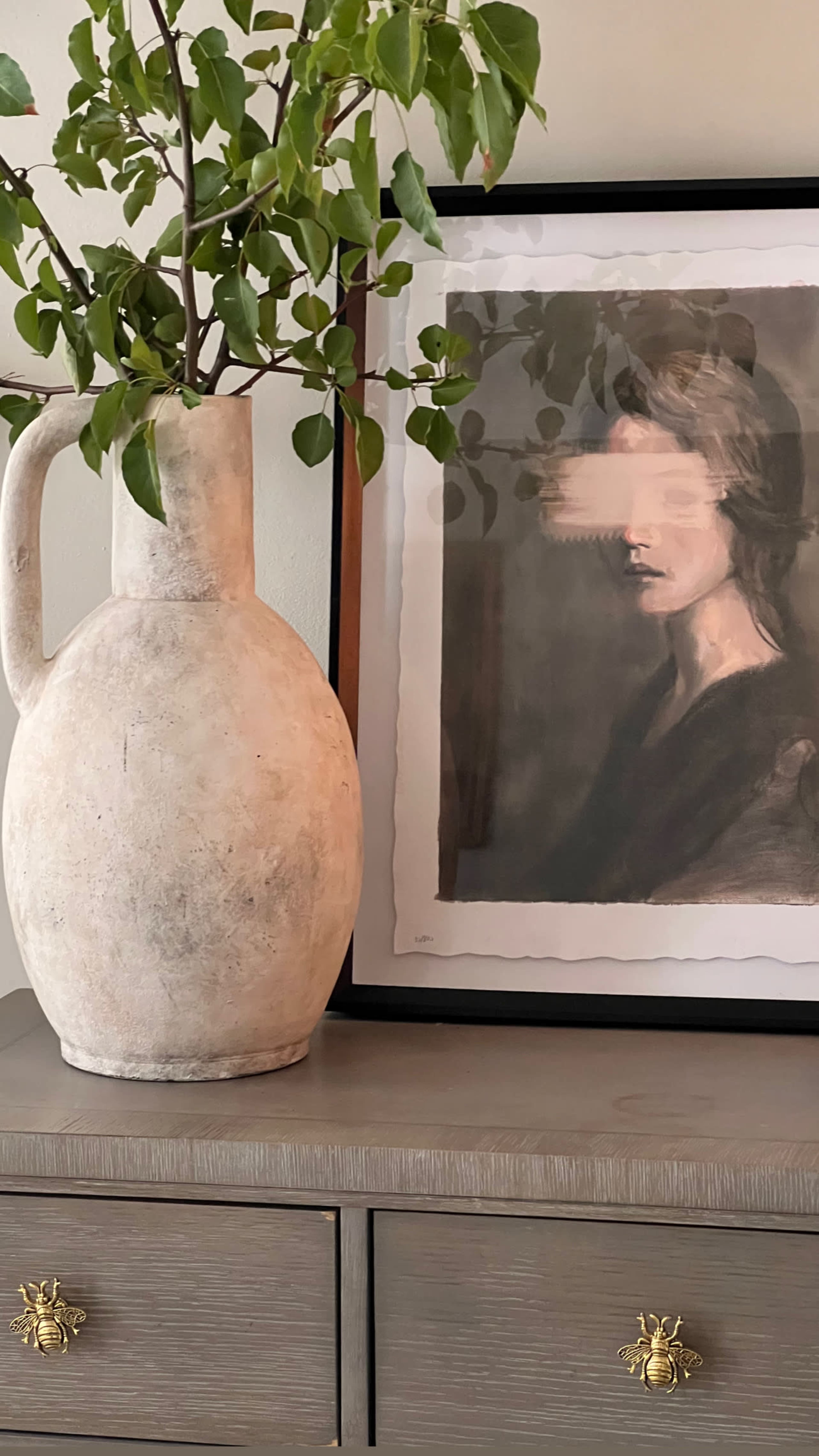 The Atelier at Hodgepodge Studios Image in North Philadelphia, Philadelphia, PA