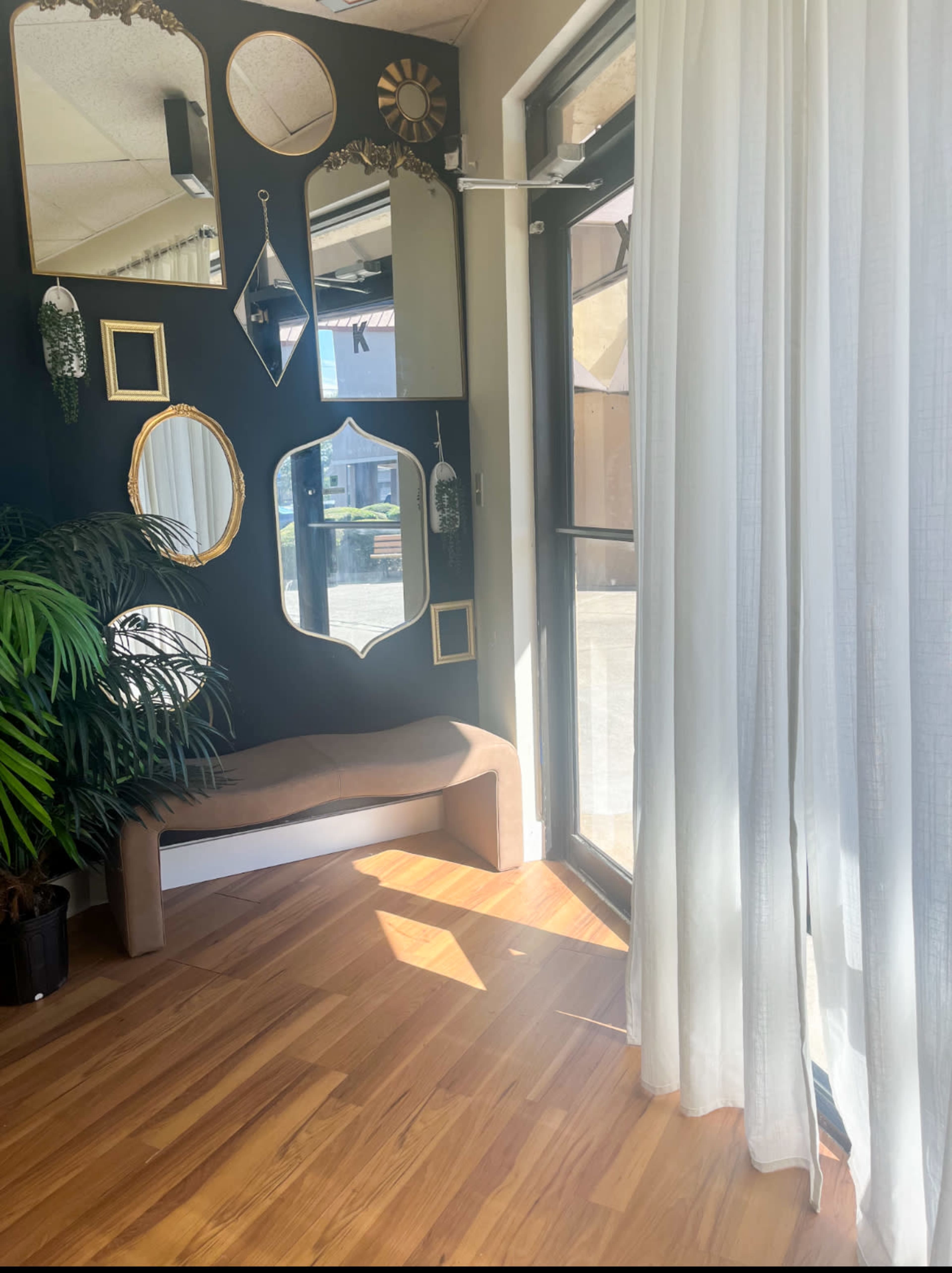 Versatile Loft Studio for Content and Events Image in Dunedin, Dunedin, FL