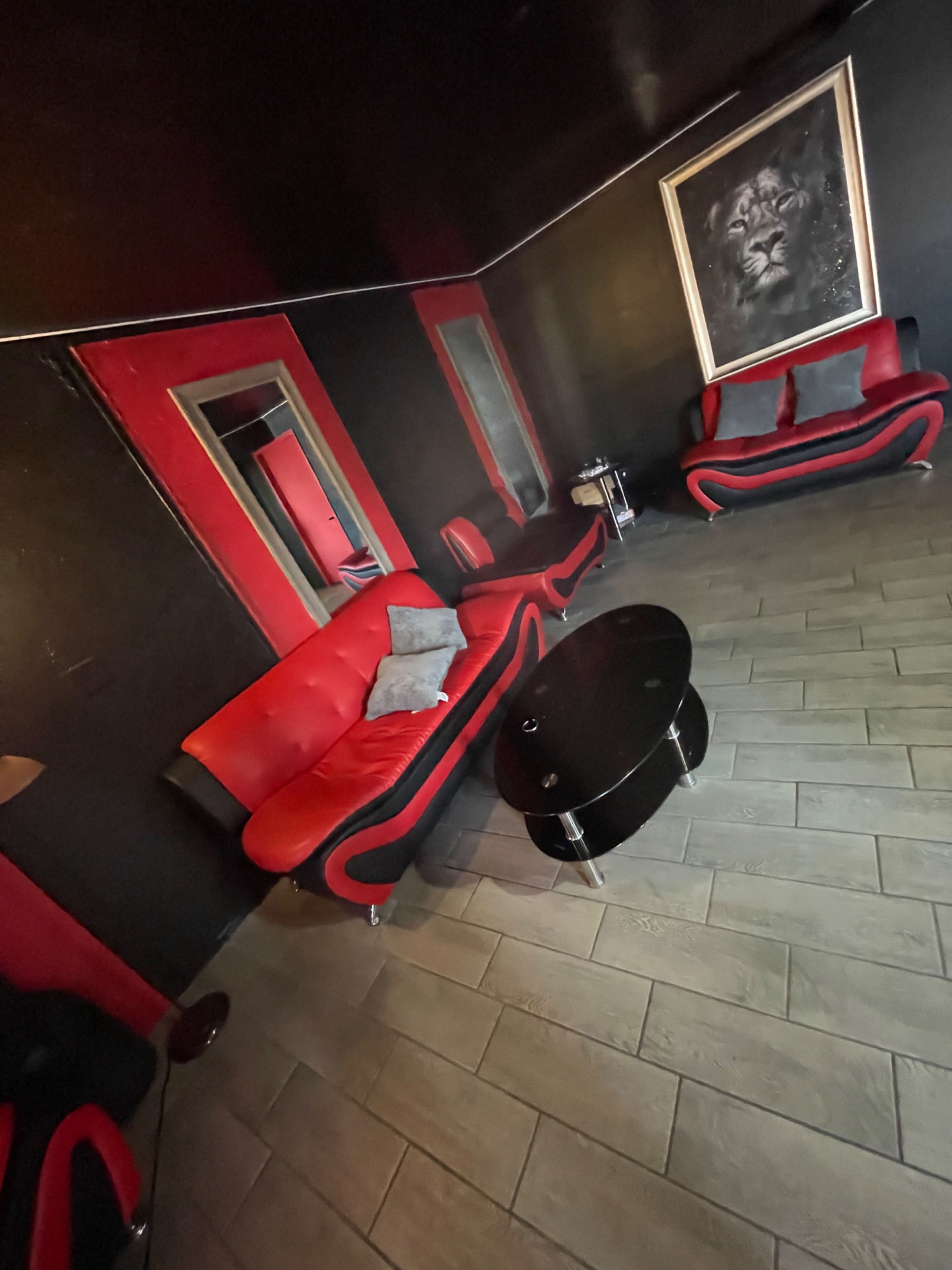 450 Live & Recording Studios Image in Encanto Village, Phoenix, AZ