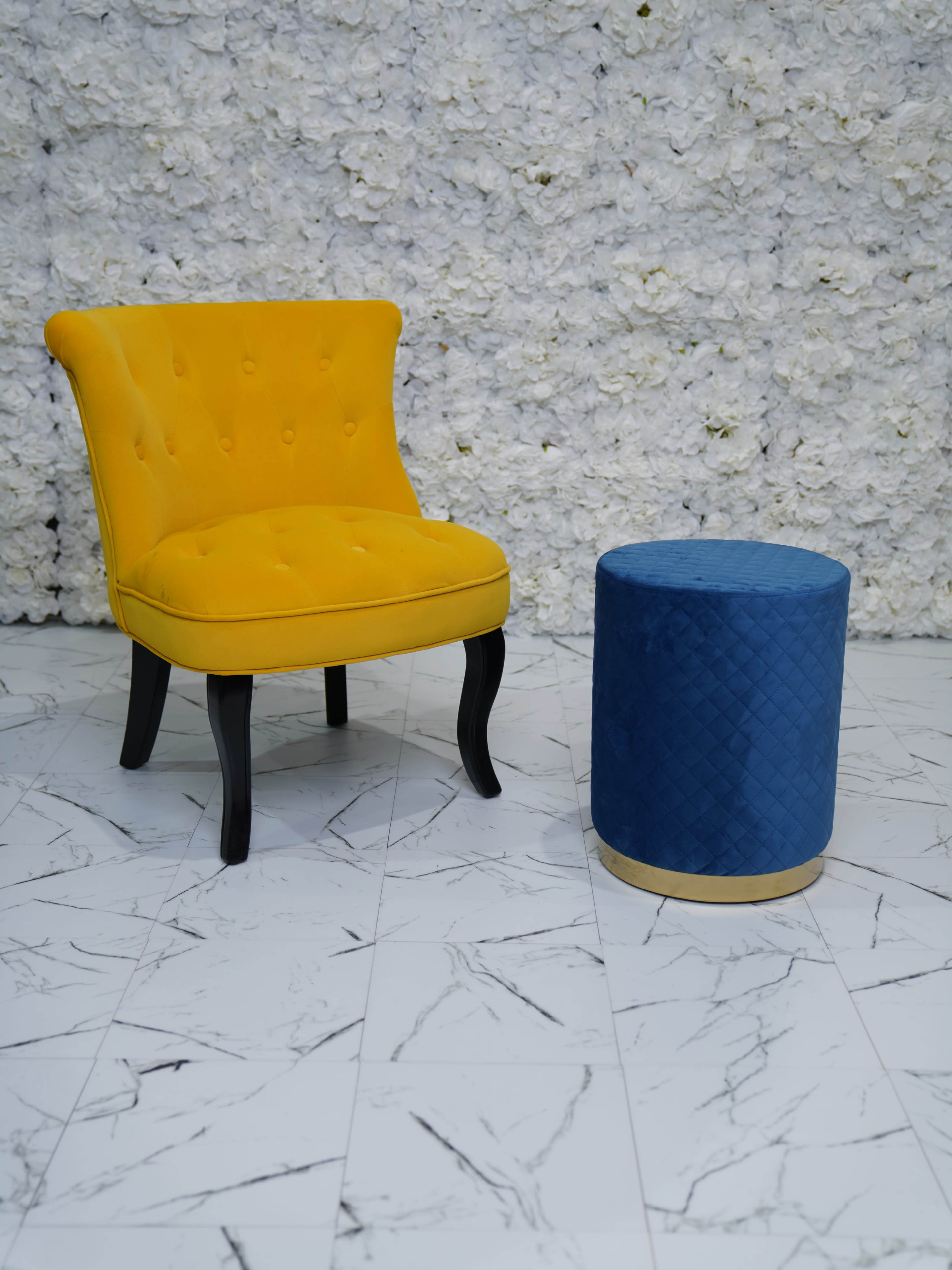 “Open-Concept Studio with Multiple Photo & Video Sets” Image in , Houston, TX