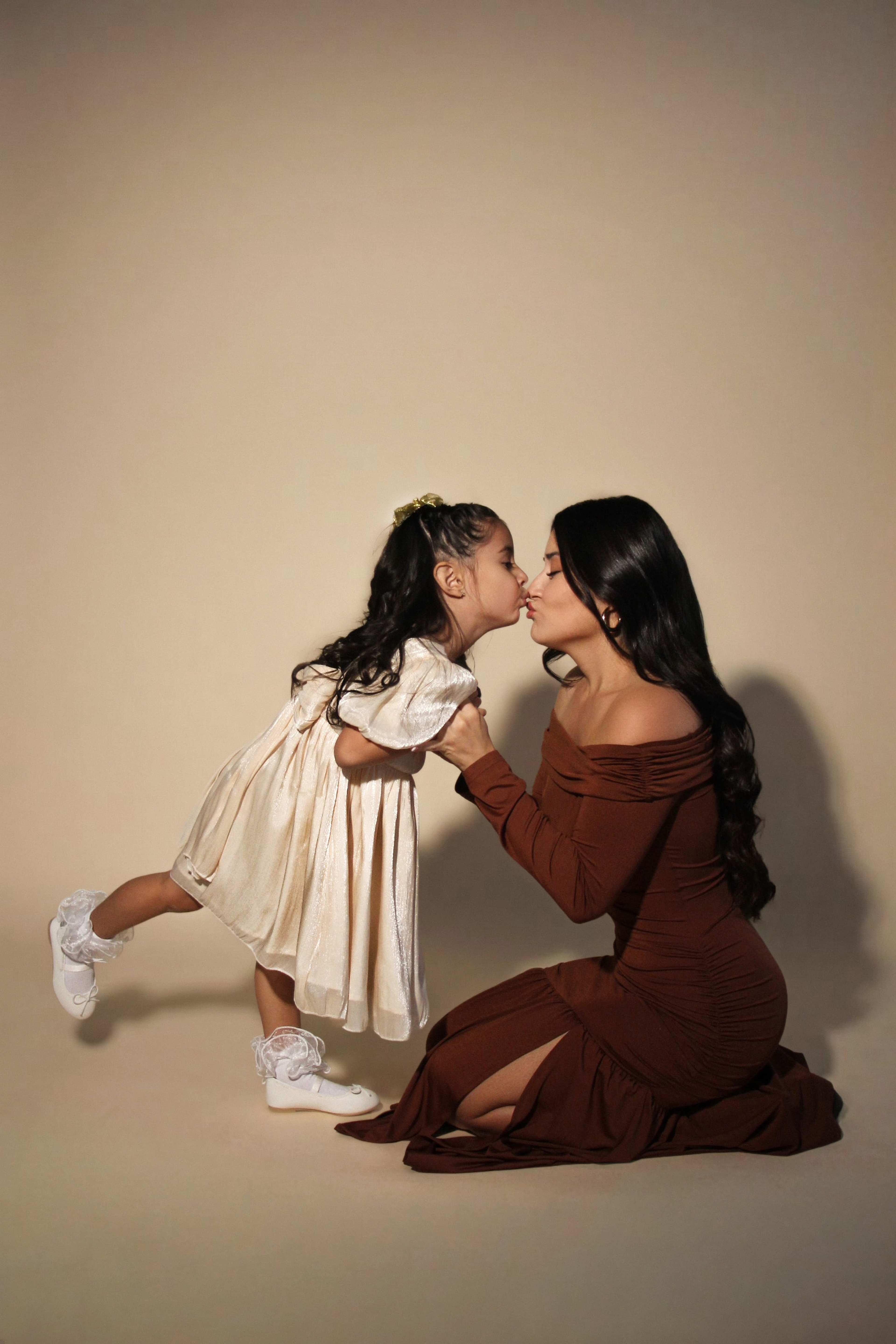 Family photo shoot