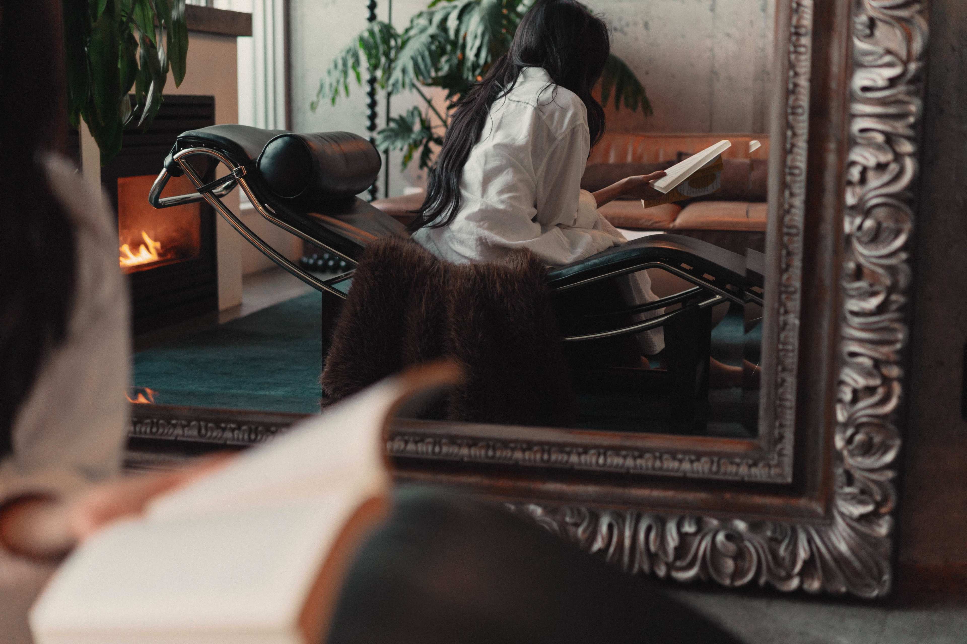 The Railyard Loft: Your Creative Sanctuary for Meetings and Collaborations Image in Central Vancouver, Vancouver, BC