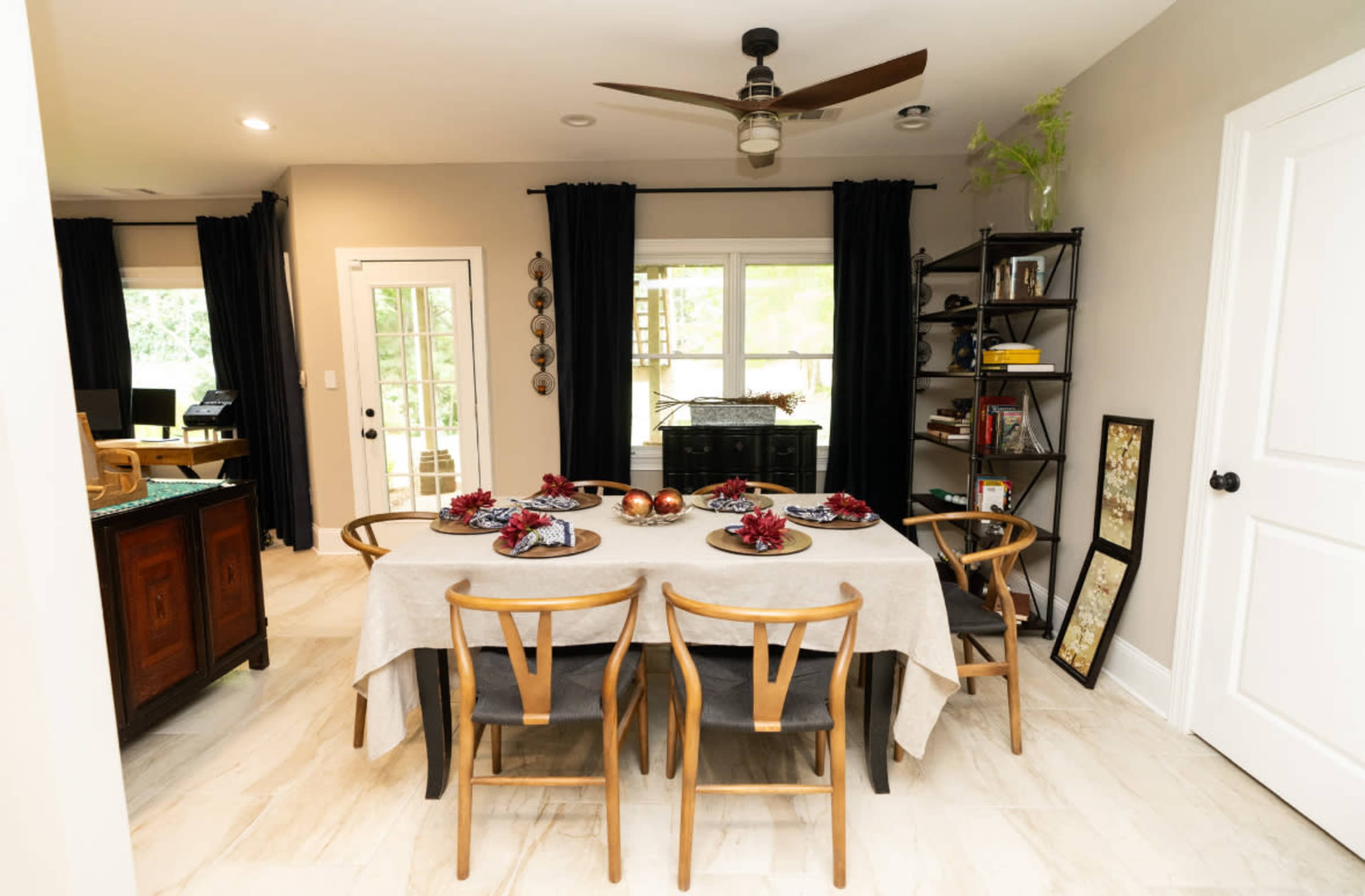 Eclectic Charm Image in Douglasville, Douglasville, GA