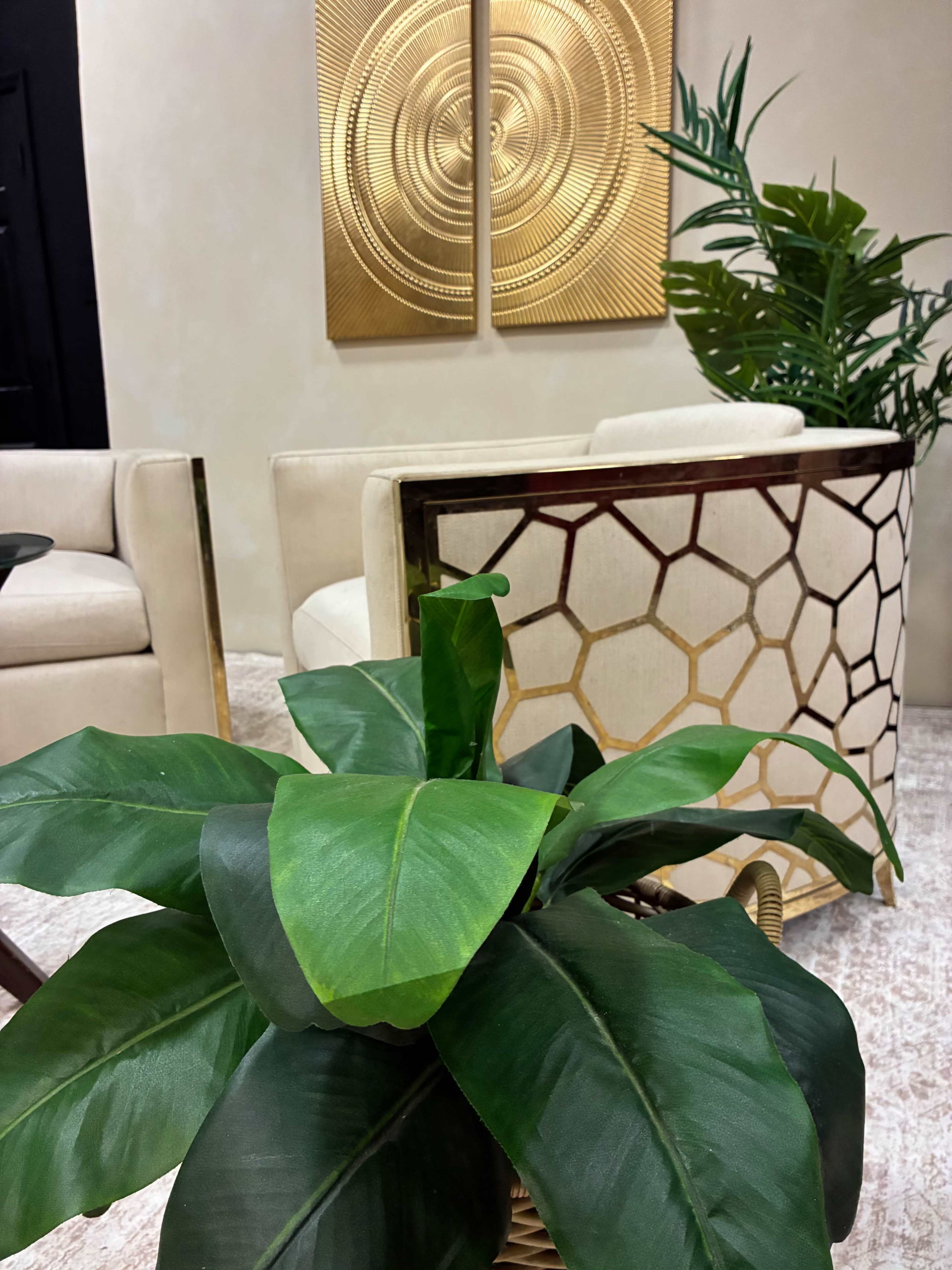 West Orlando Podcast and Photography Studio Image in Ocoee, Orlando, FL