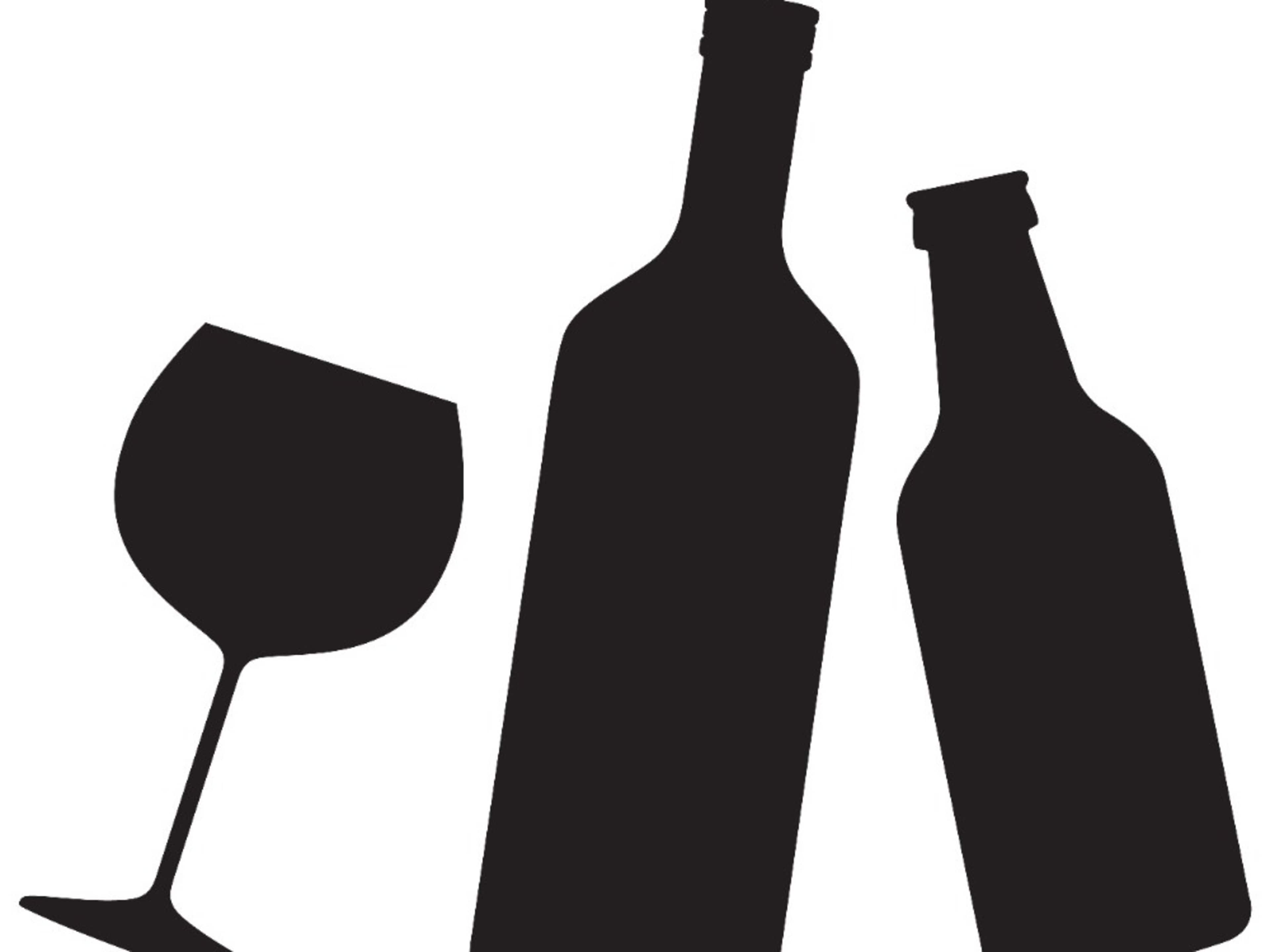 Alcohol Drinking Fee