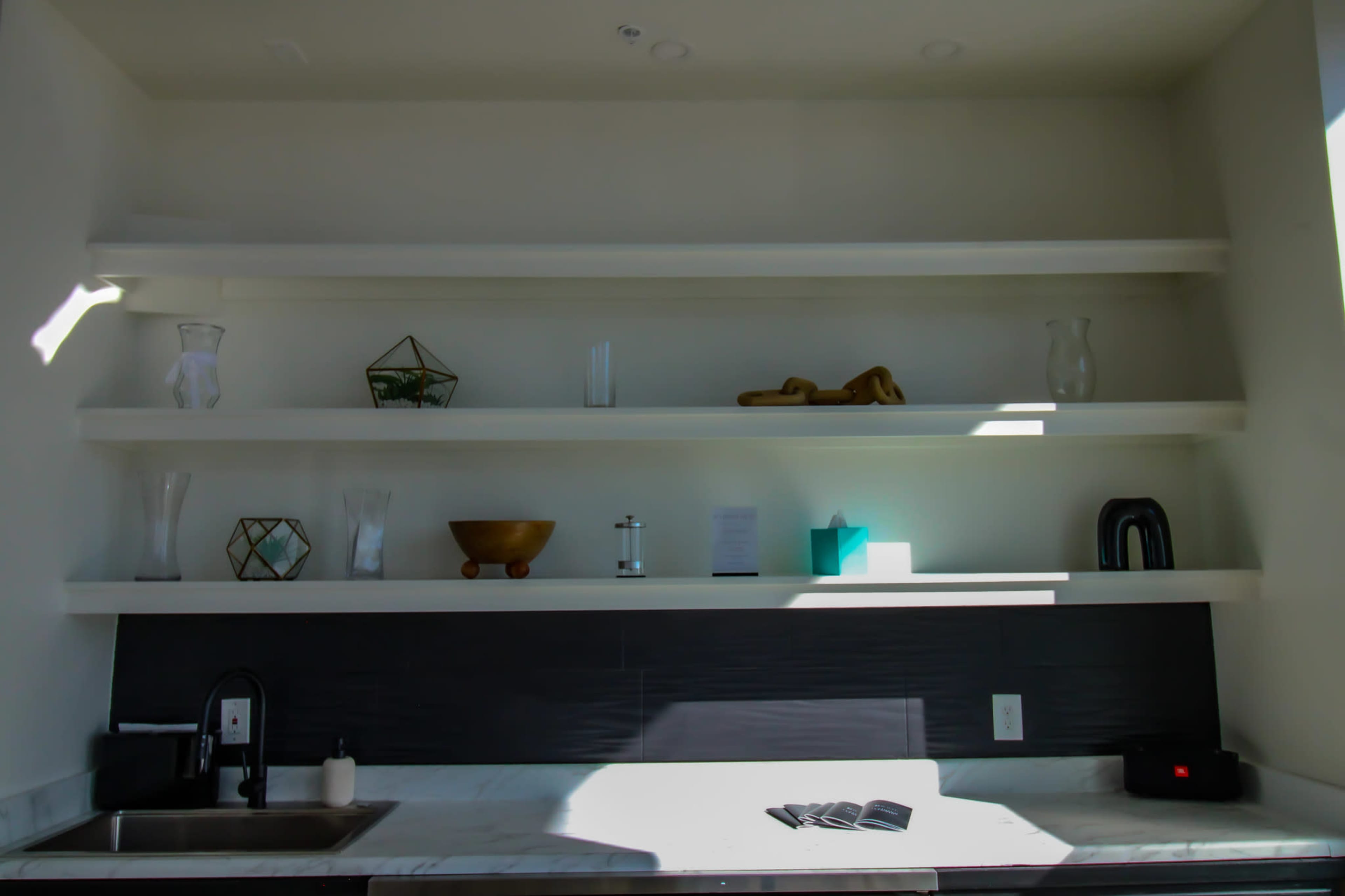 Spacious, Modern Medical Spa Space Image in Glendale, Glendale, CO