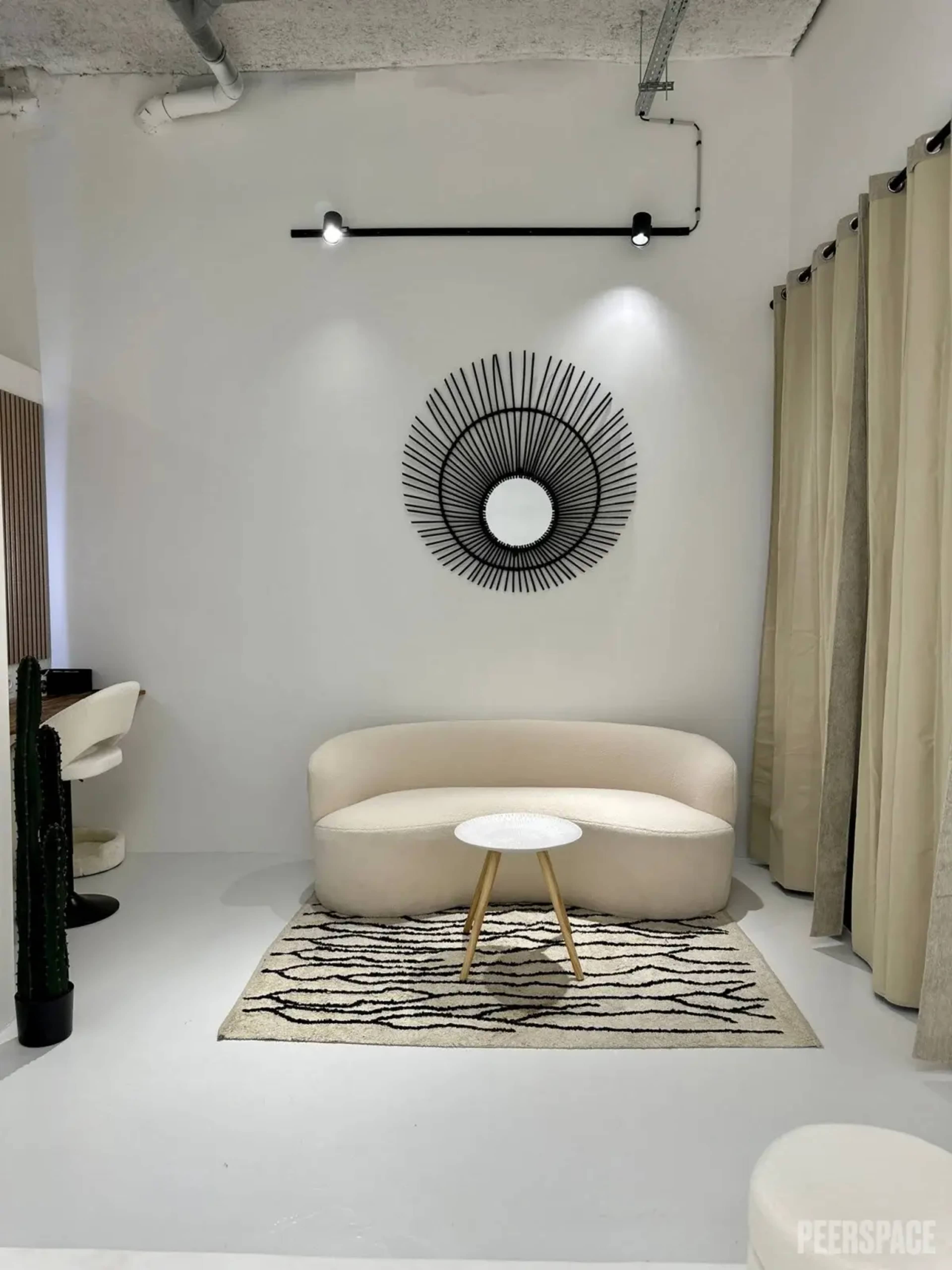 Phenix Studios Photo et Vidéo de 80m2  à 10mn de Paris Image in , Meudon