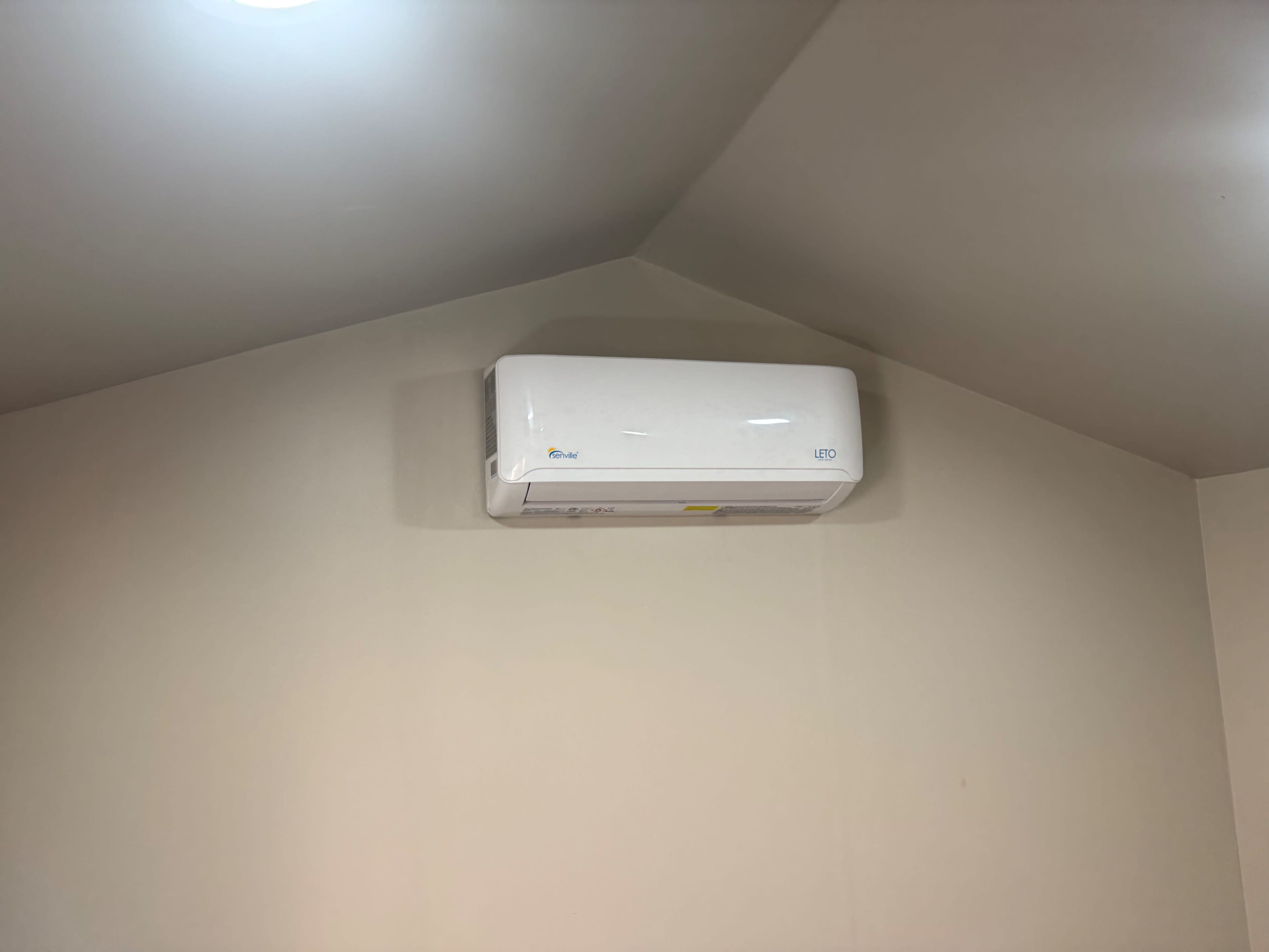 NuVintage Rehearsal Studio Image in Guajome, Oceanside, CA