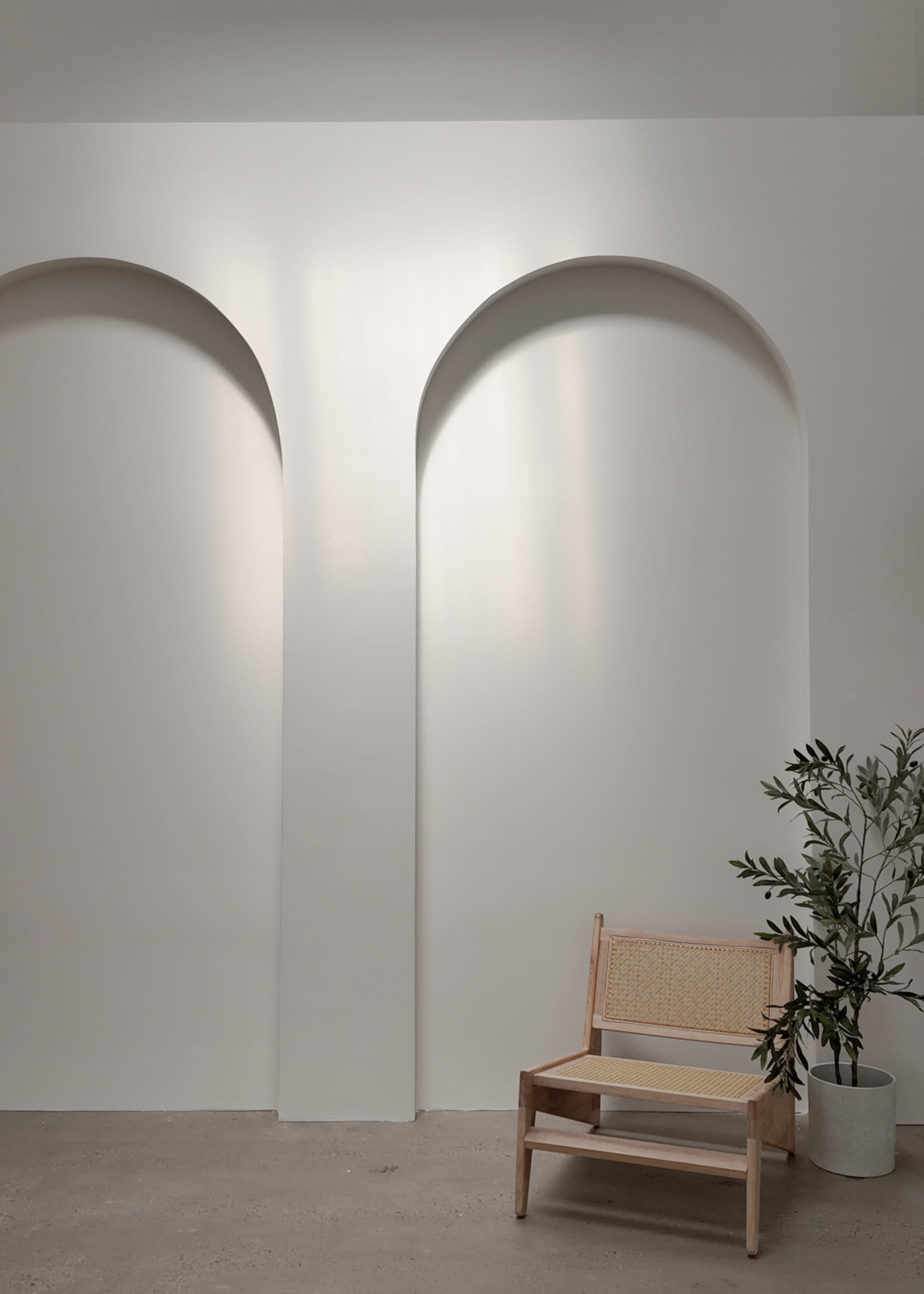 Alexandria Modern Chic Photography Studio with Natural Lighting Image in Alexandria, Alexandria, NSW
