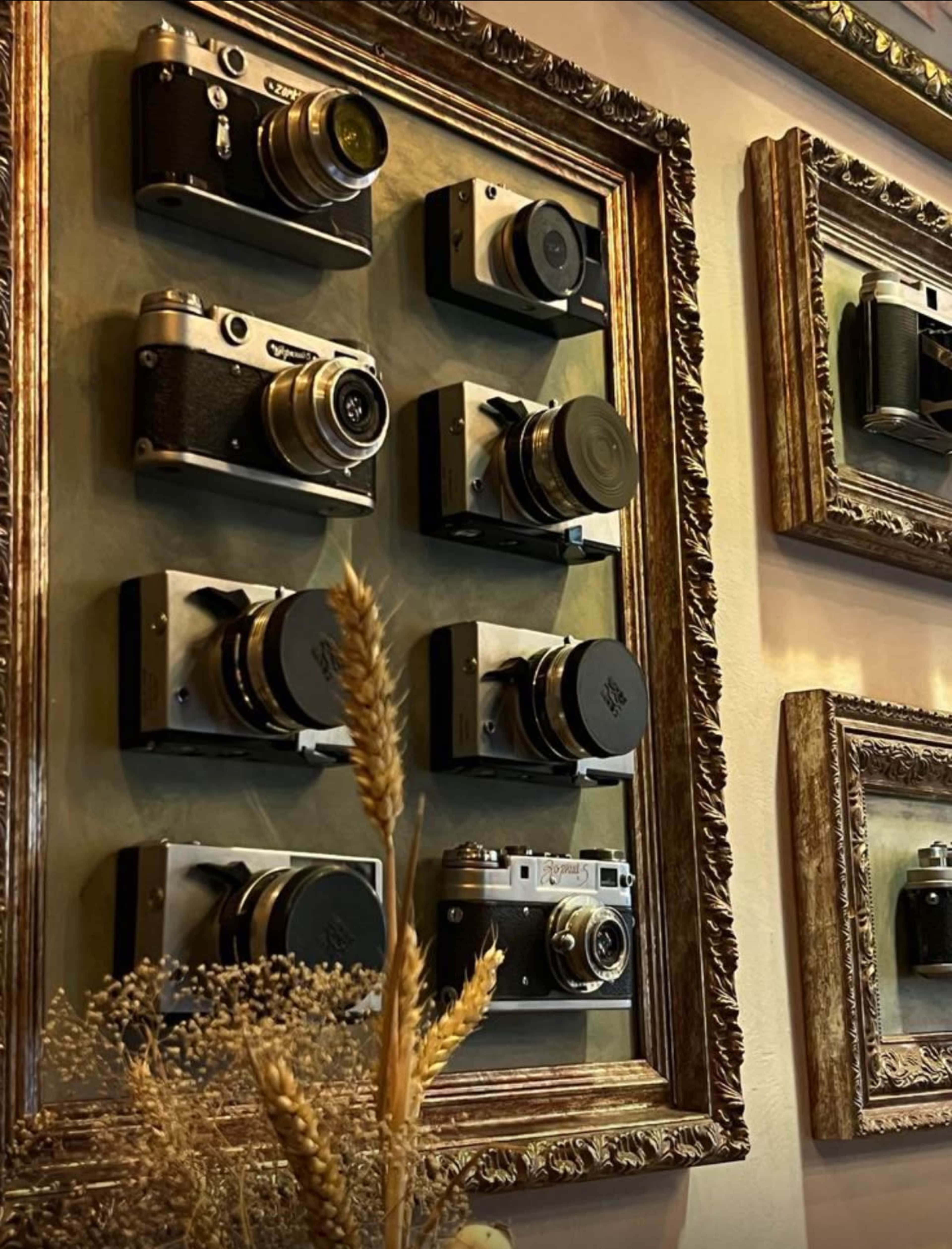 Clearshot Creative Lab Image in North Lauderdale, Fort Lauderdale, FL