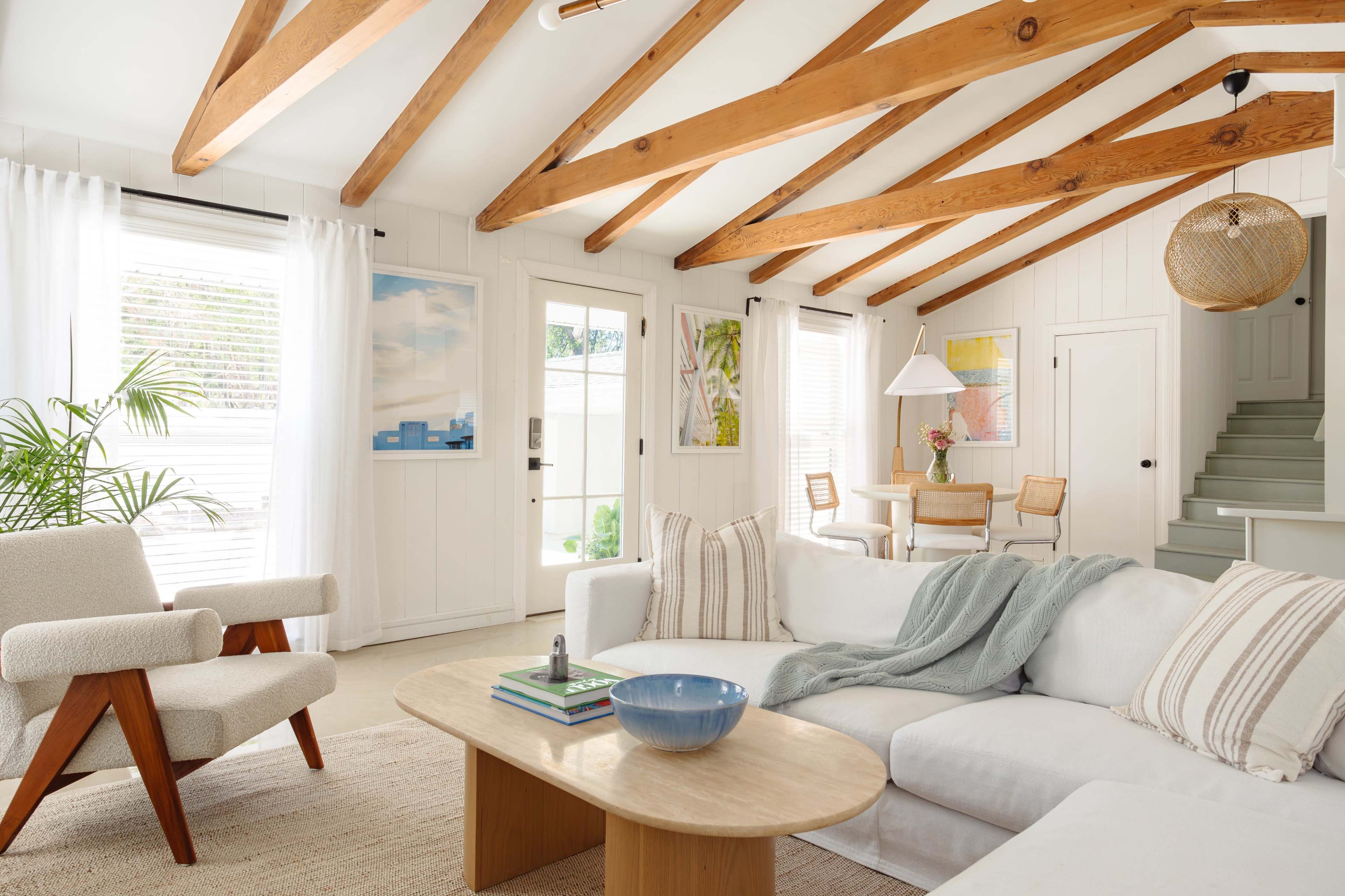 Coastal Retreat Image in Sarasota, Sarasota, FL