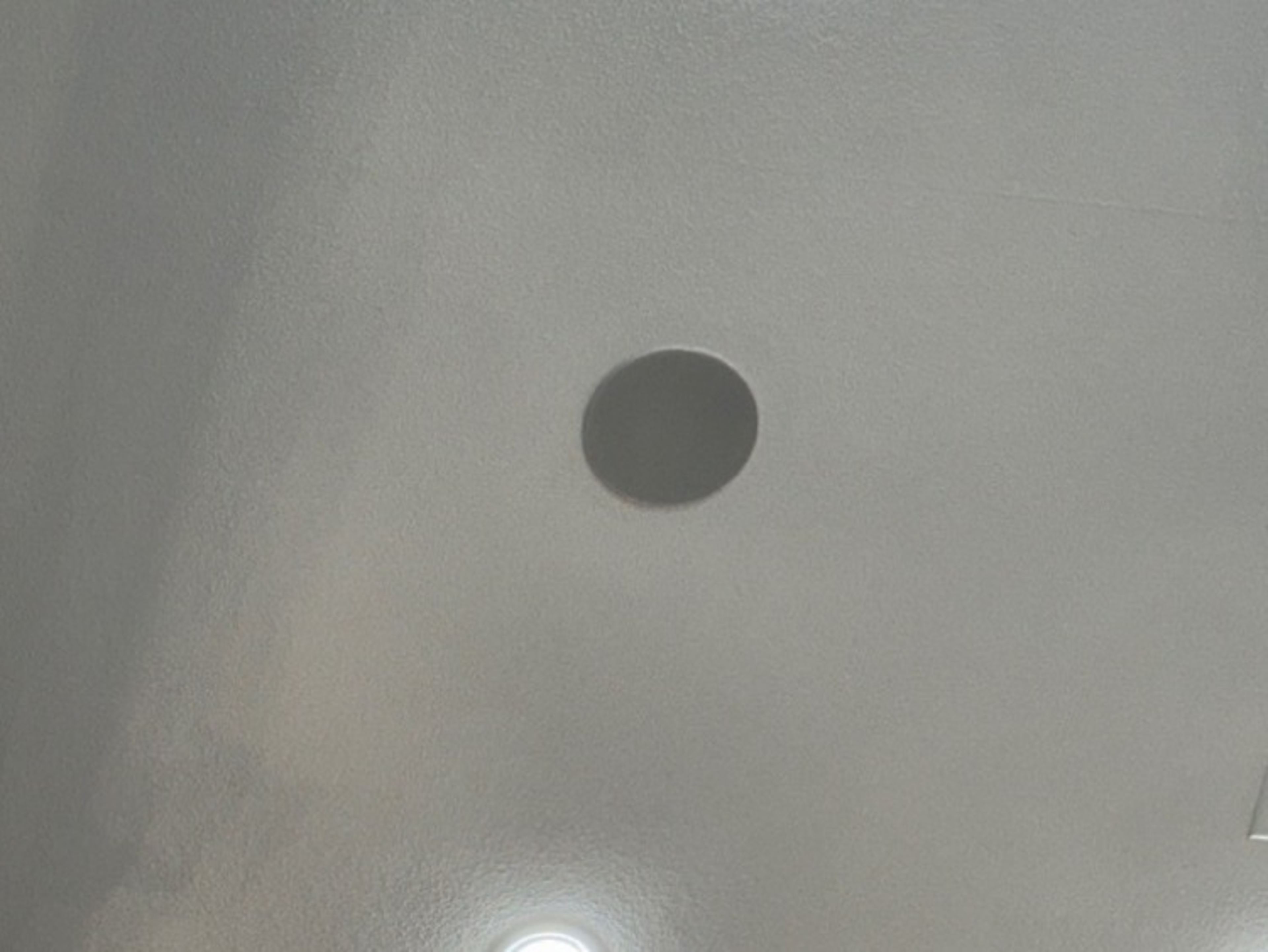 Bluetooth audio in house and around pool