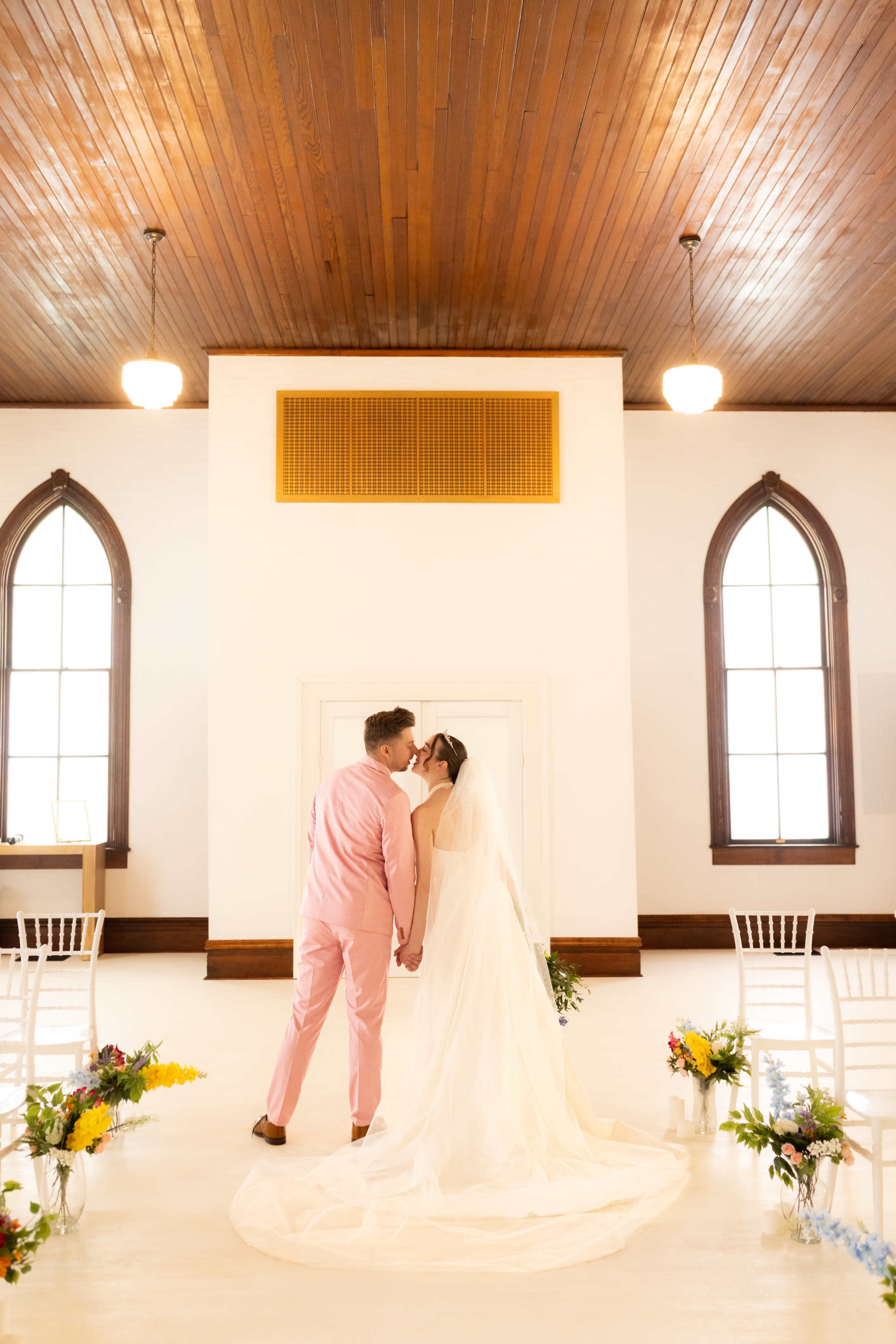 Located in the rural area of Latobe, seating on a 4 acre farm with a stunning sunset view Image in Mount Pleasant Township, latrobe, PA