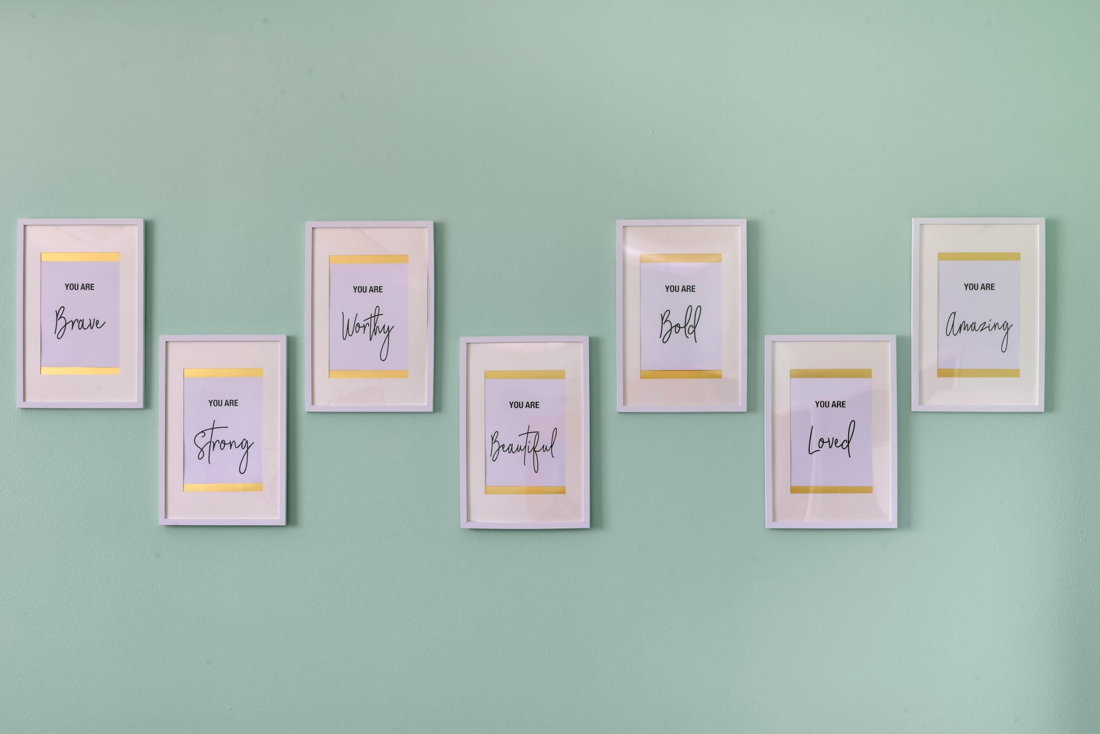 Warm, Therapy-Inspired Group Room near Downtown Eugene Image in Market District, Eugene, OR