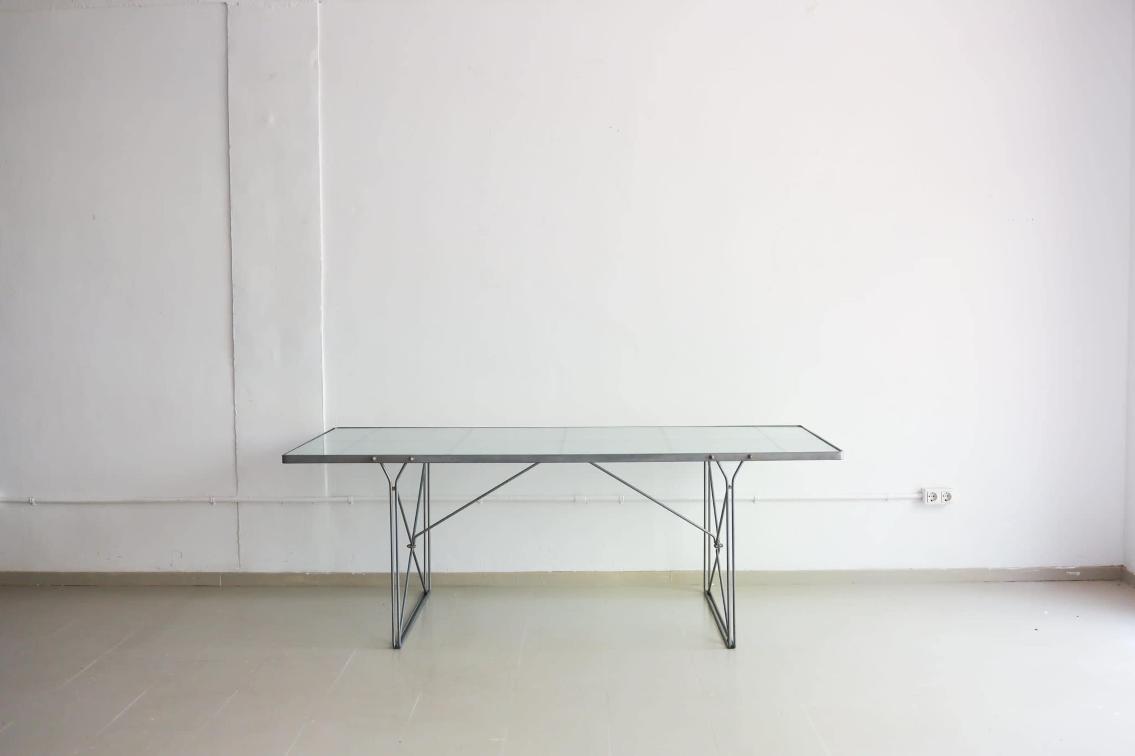LOFT MULTIFUNCIONAL Image in Provençals del Poblenou, Barcelona, B