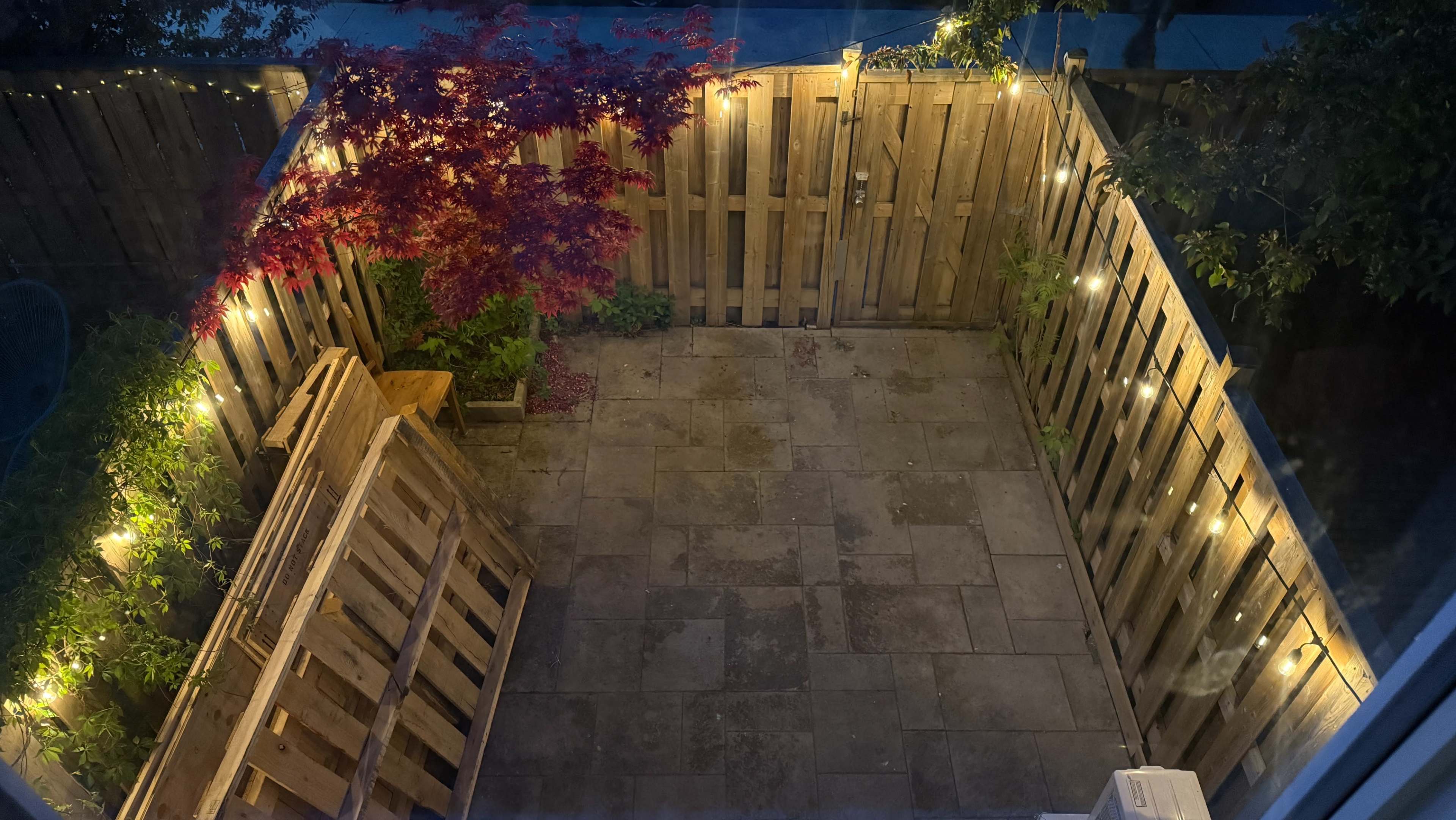 Riverside Townhouse with a beautiful, naturally lit living room Image in South Riverdale, Toronto, ON