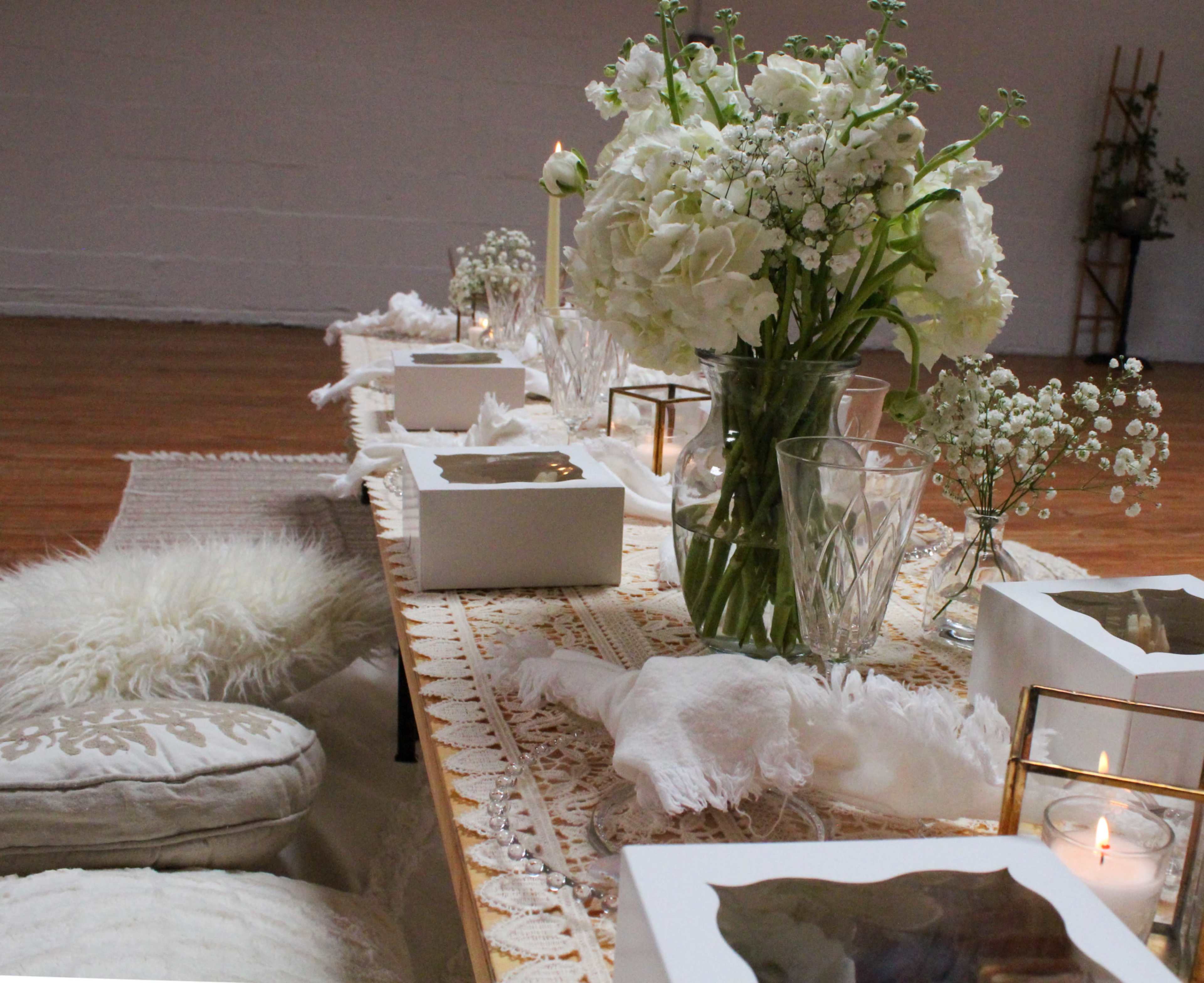 Downtown Industrial Yoga Studio in the Heart of lexington. Image in Lexington, Lexington, KY