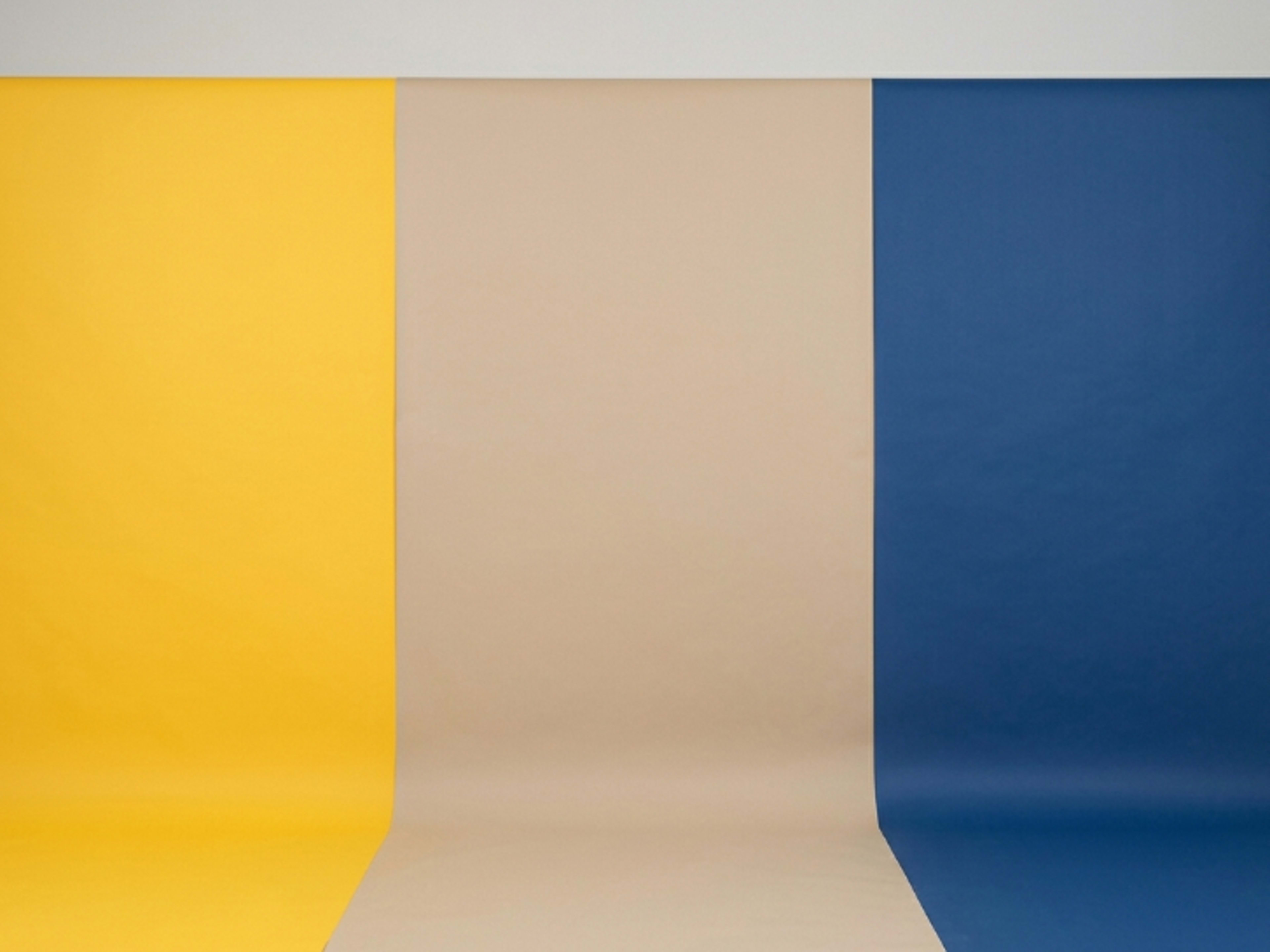 Backdrop Hanging Use