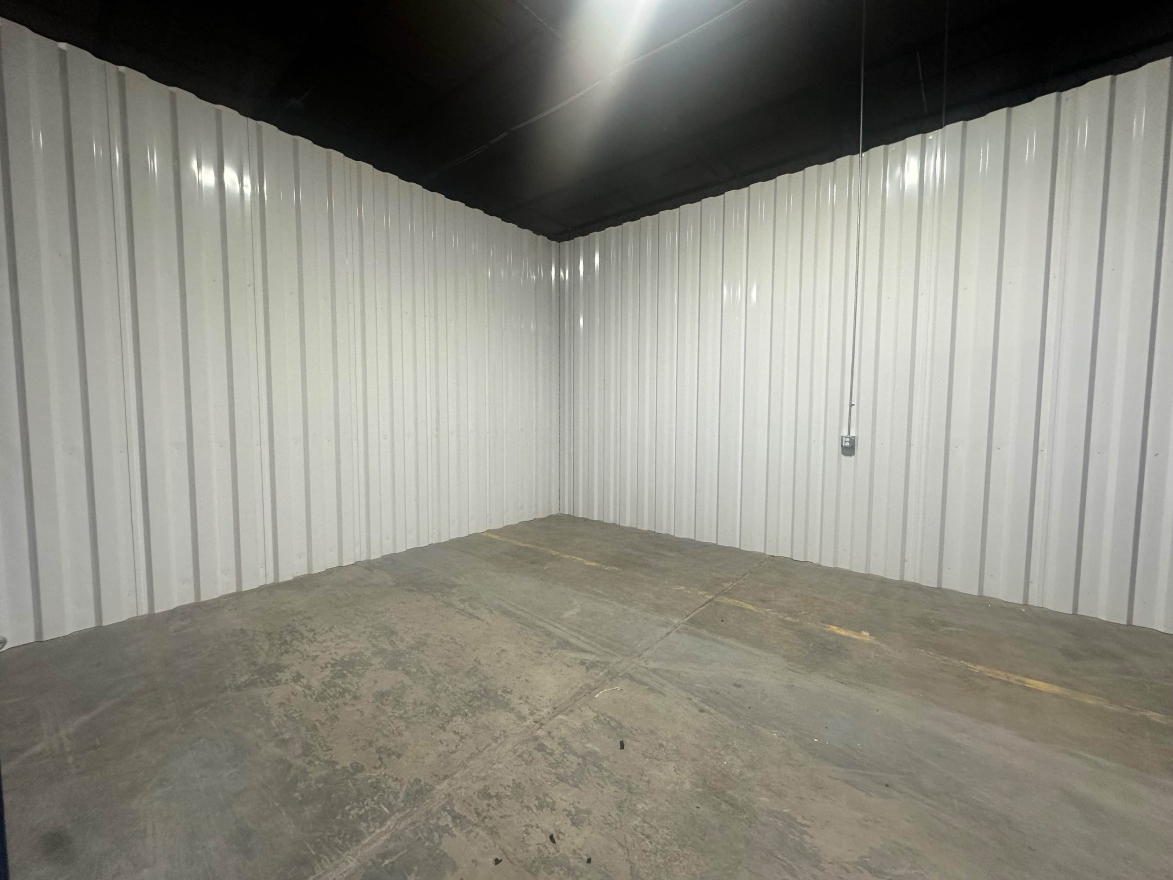 Atlanta’s Creative Space For Events & Creative Projects Image in Buckhead, Atlanta, GA