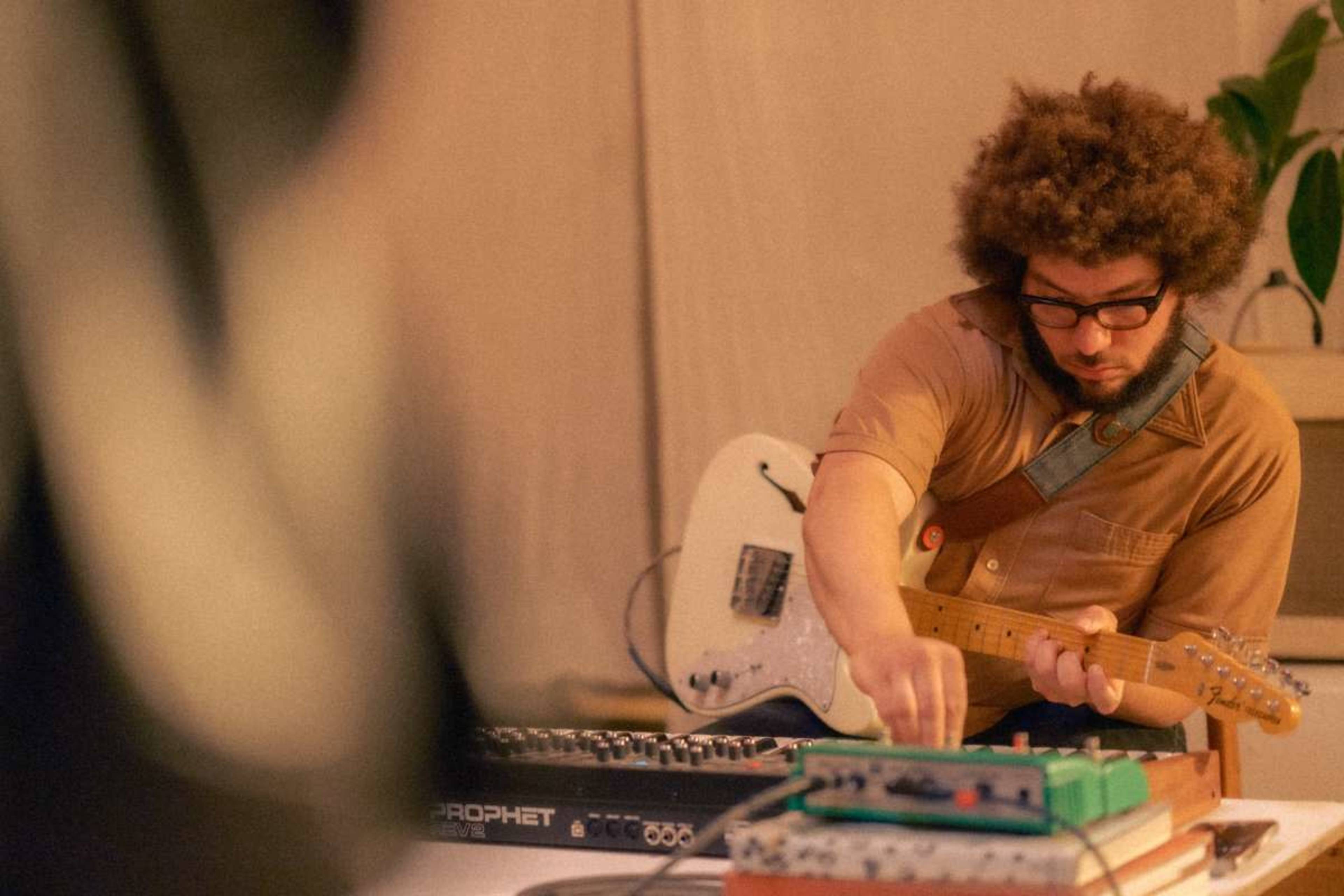 Beautiful and Intimate Gallery Event Space Image in Cathedral Hill, SAN FRANCISCO, CA